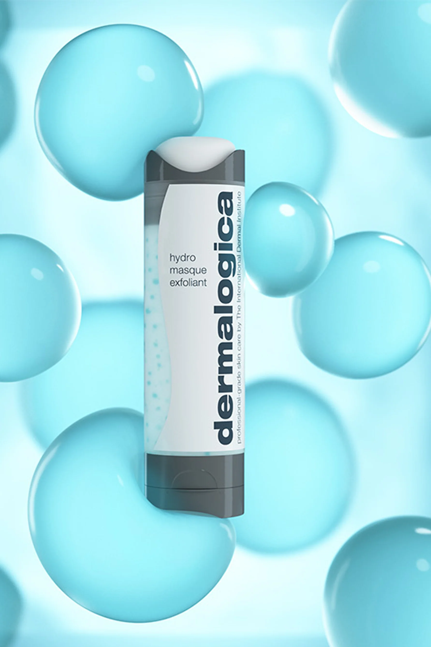 DERMALOGICA Hydro Masque Exfoliant 50ml - Image 4