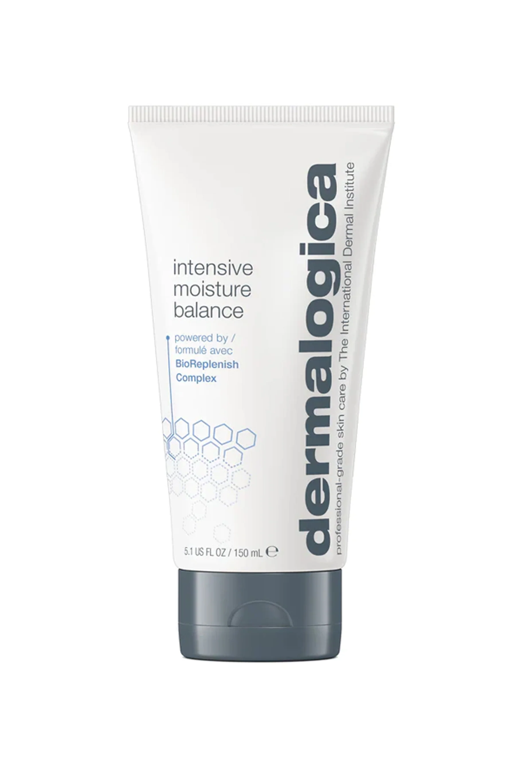 DERMALOGICA Intensive Moisture Balance Jumbo 150ml