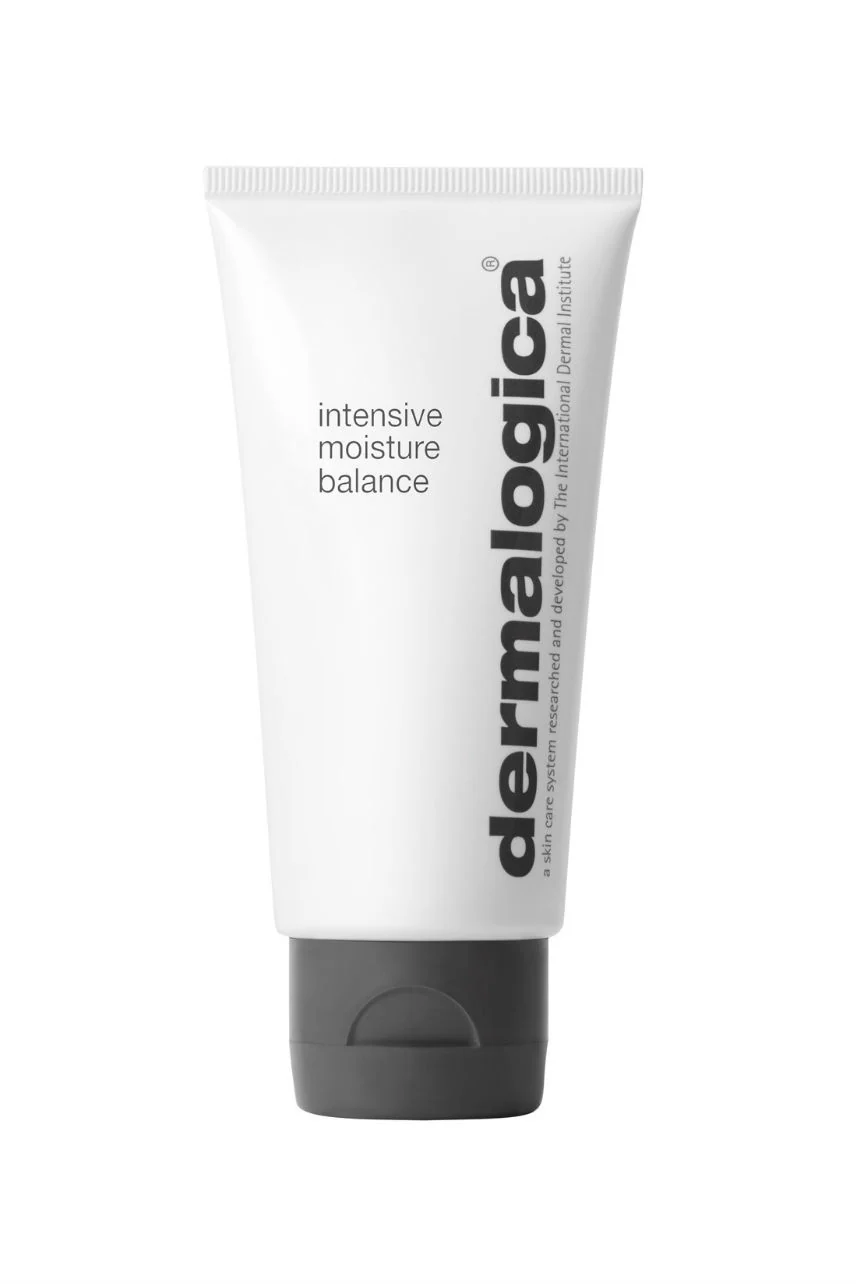 DERMALOGICA Intensive Moisture Balance 100ml