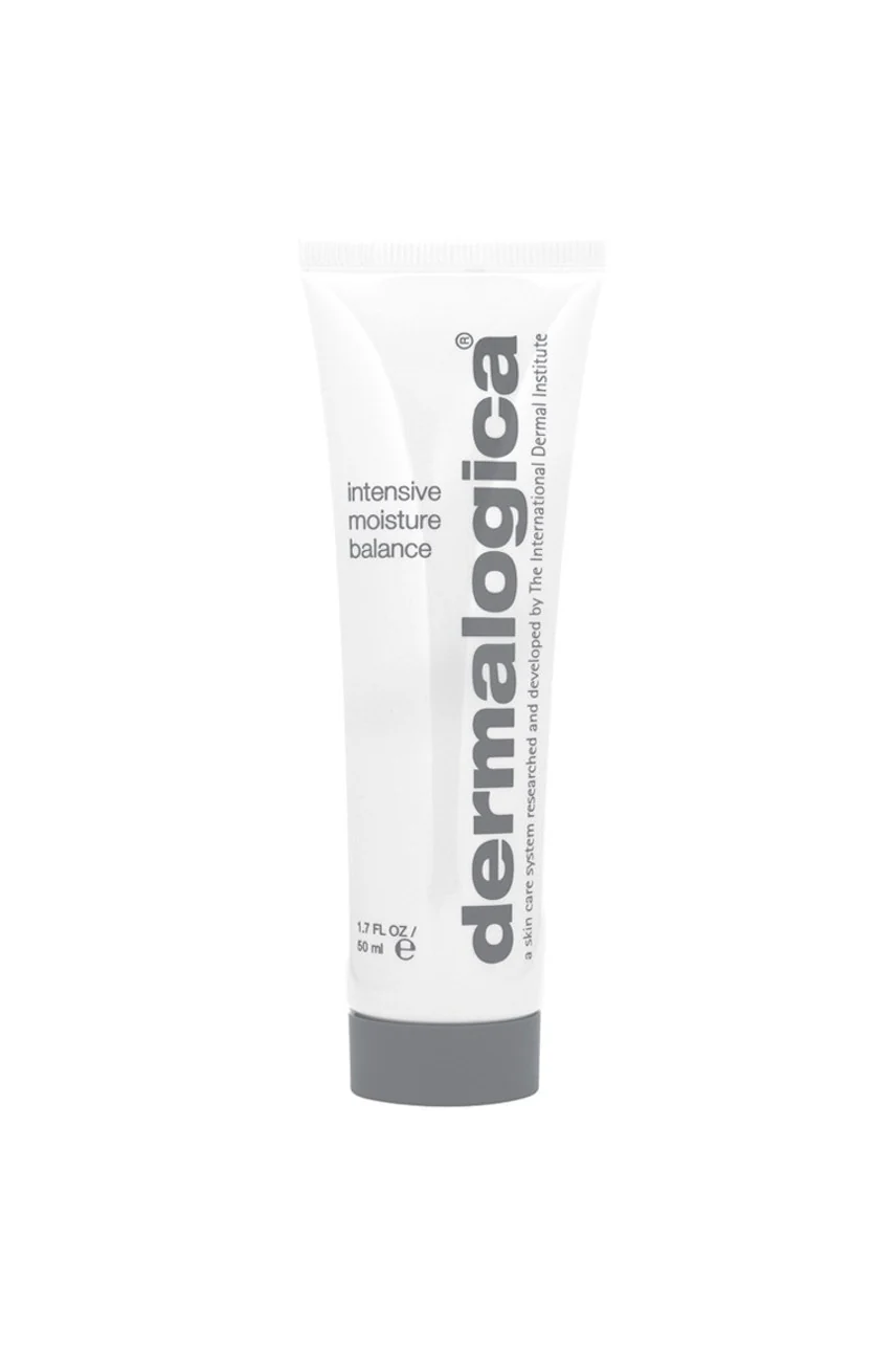 DERMALOGICA Intensive Moisture Balance 50ml