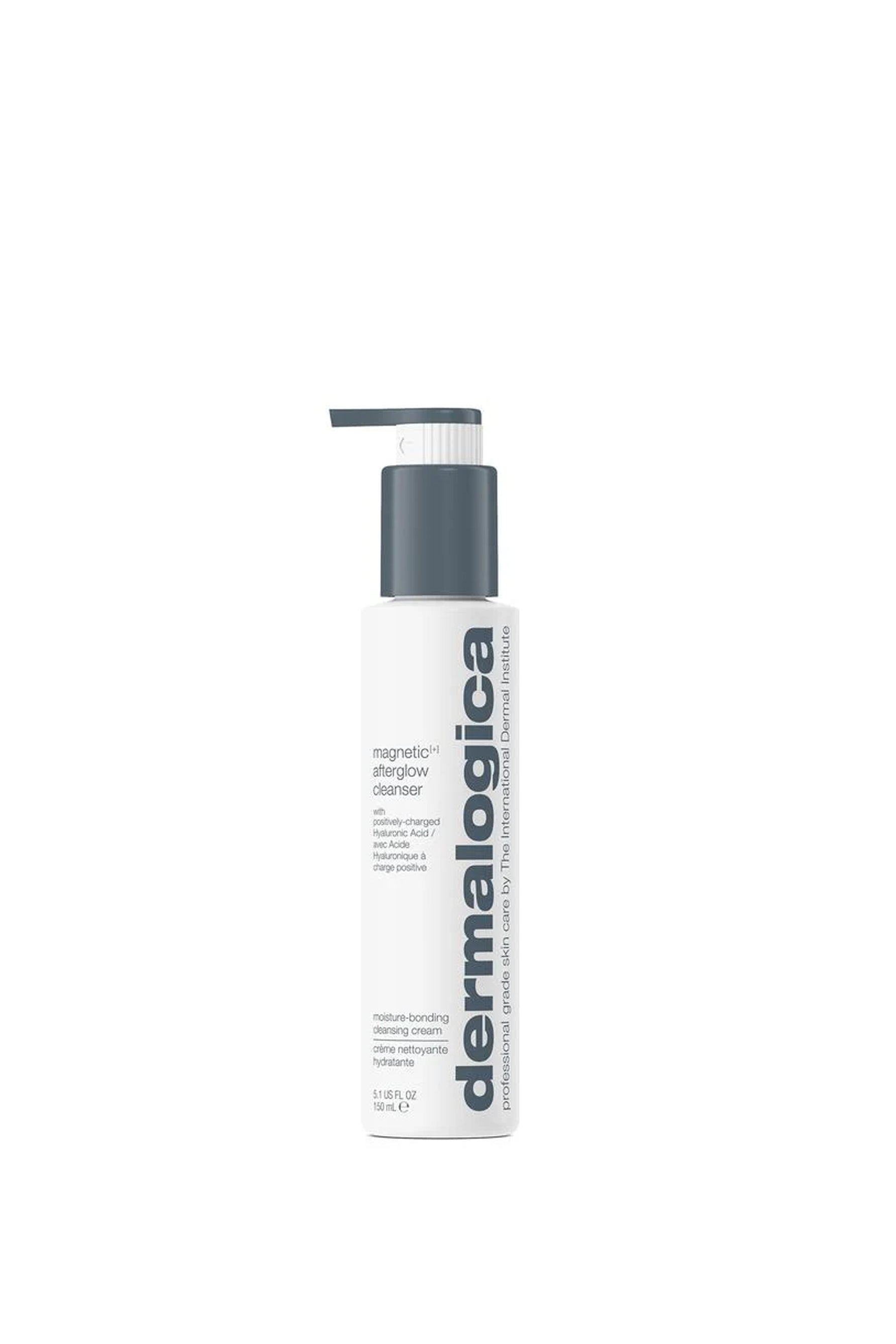 DERMALOGICA Magnetic (+) Afterglow Cleanser 150ml