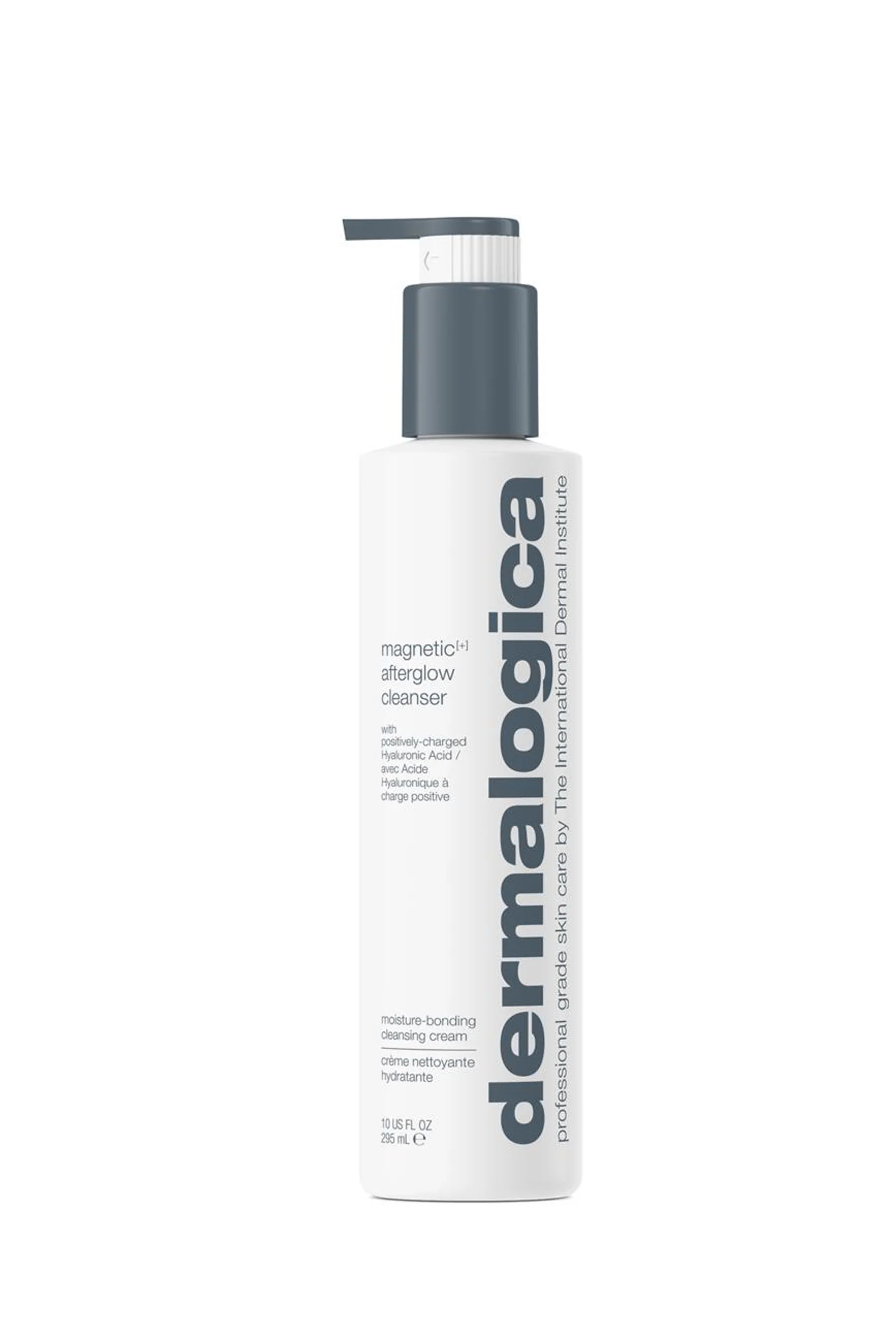 DERMALOGICA Magnetic (+) Afterglow Cleanser 295ml