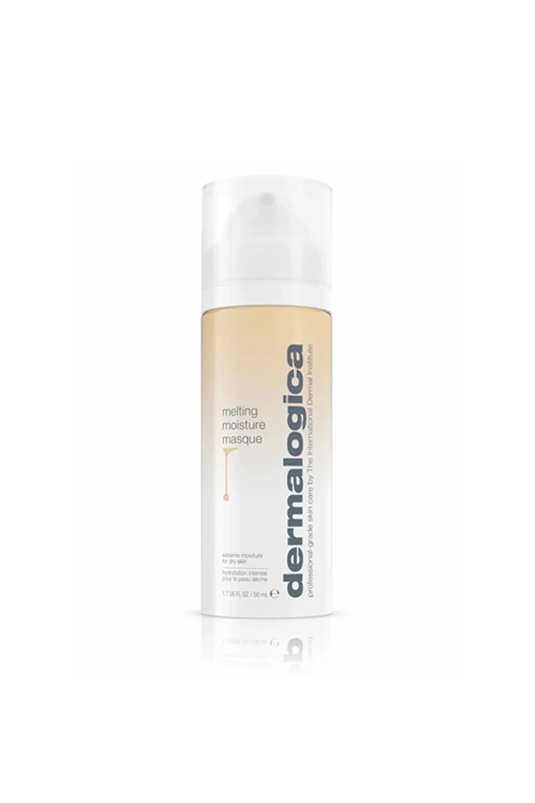 DERMALOGICA Melting Moisture Masque 50ml