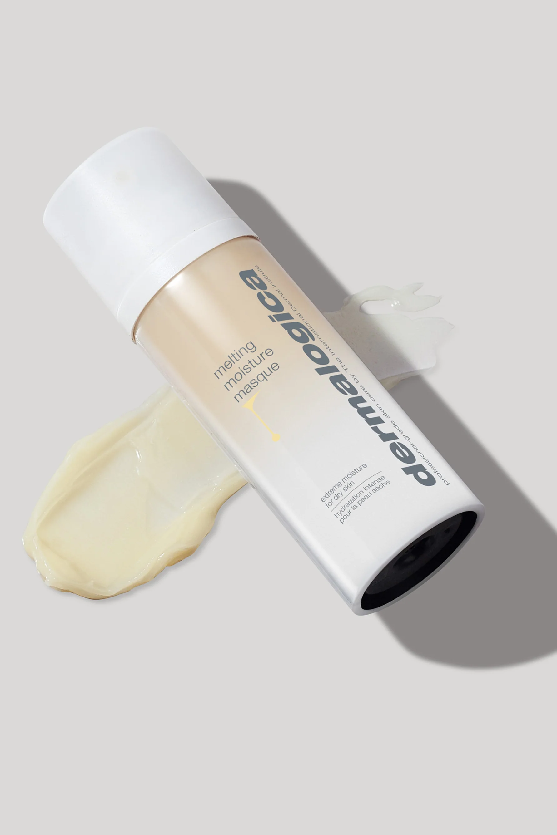DERMALOGICA Melting Moisture Masque 50ml - Image 2