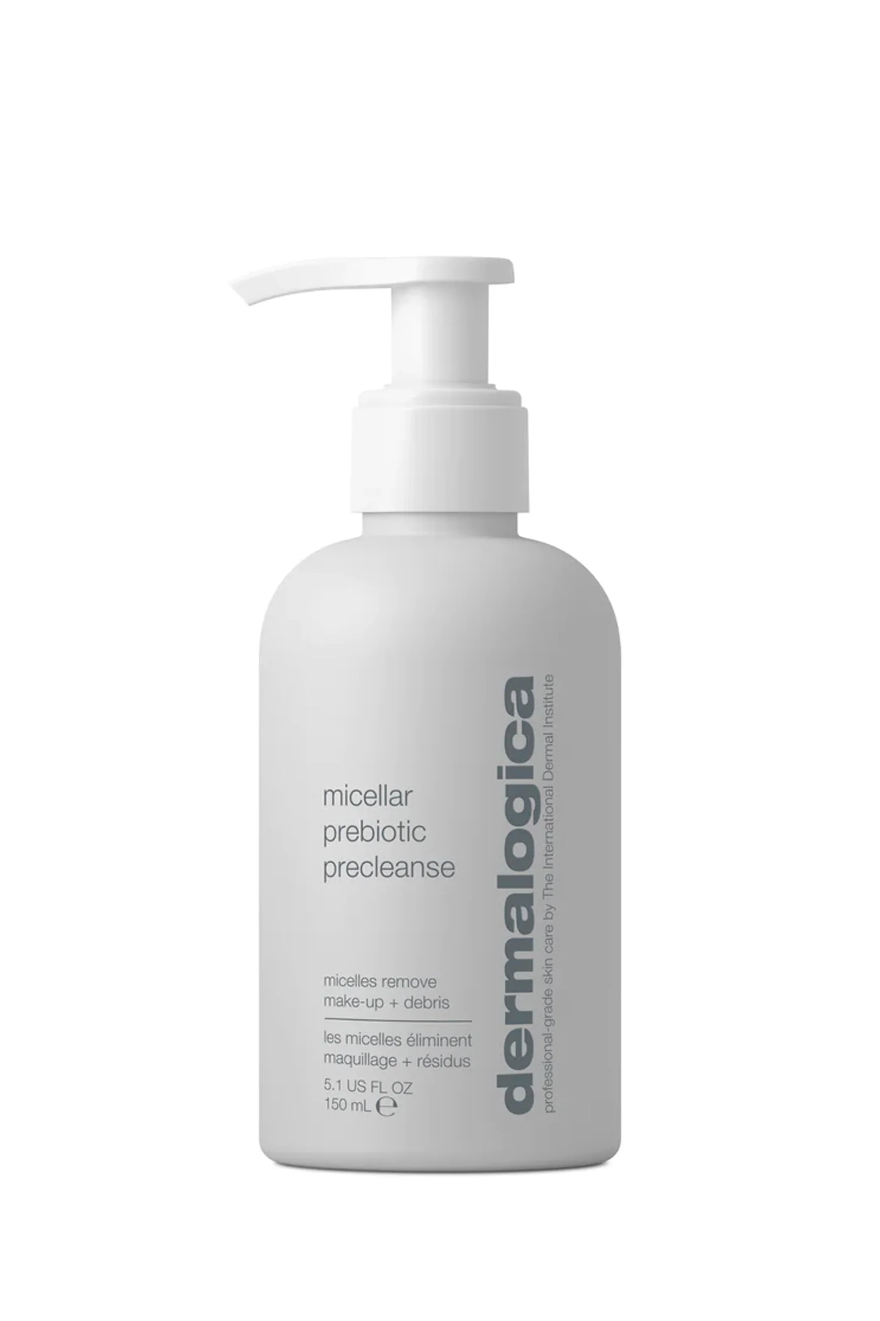 DERMALOGICA Micellar Prebiotic Precleanse 150ml
