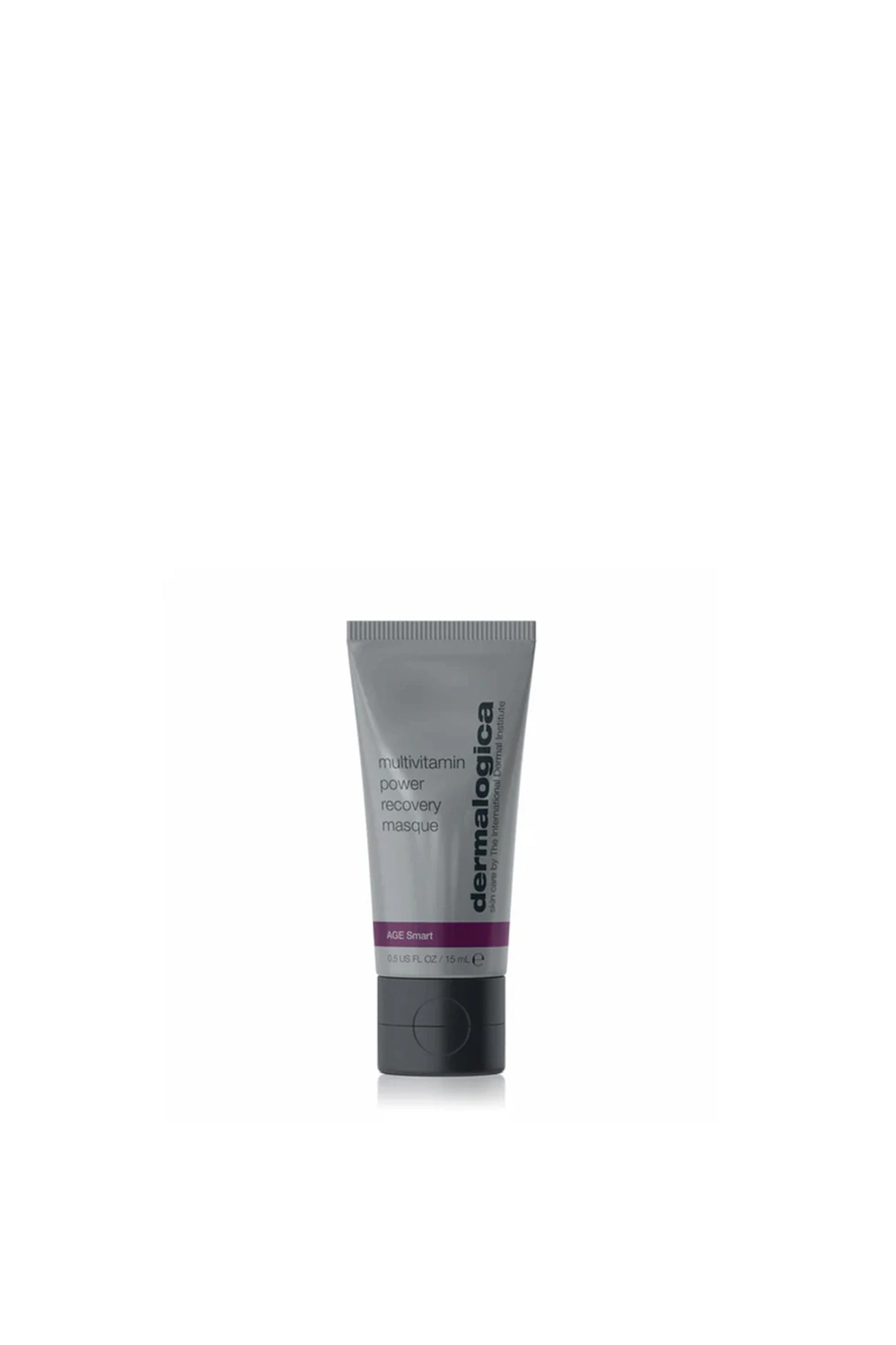 DERMALOGICA Multivitamin Power Recover Masque 15ml