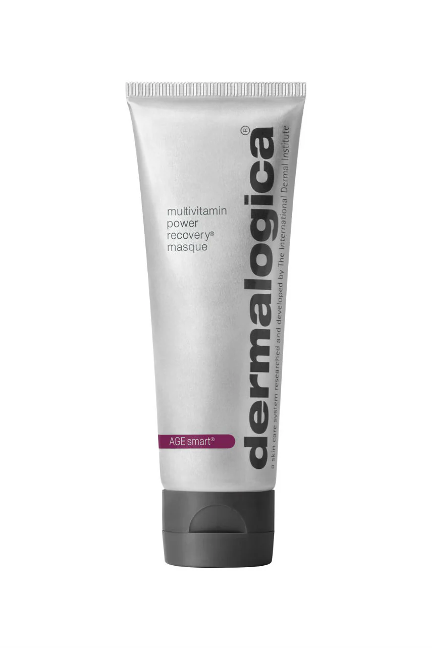 DERMALOGICA Multivitamin Power Recover Masque 75ml