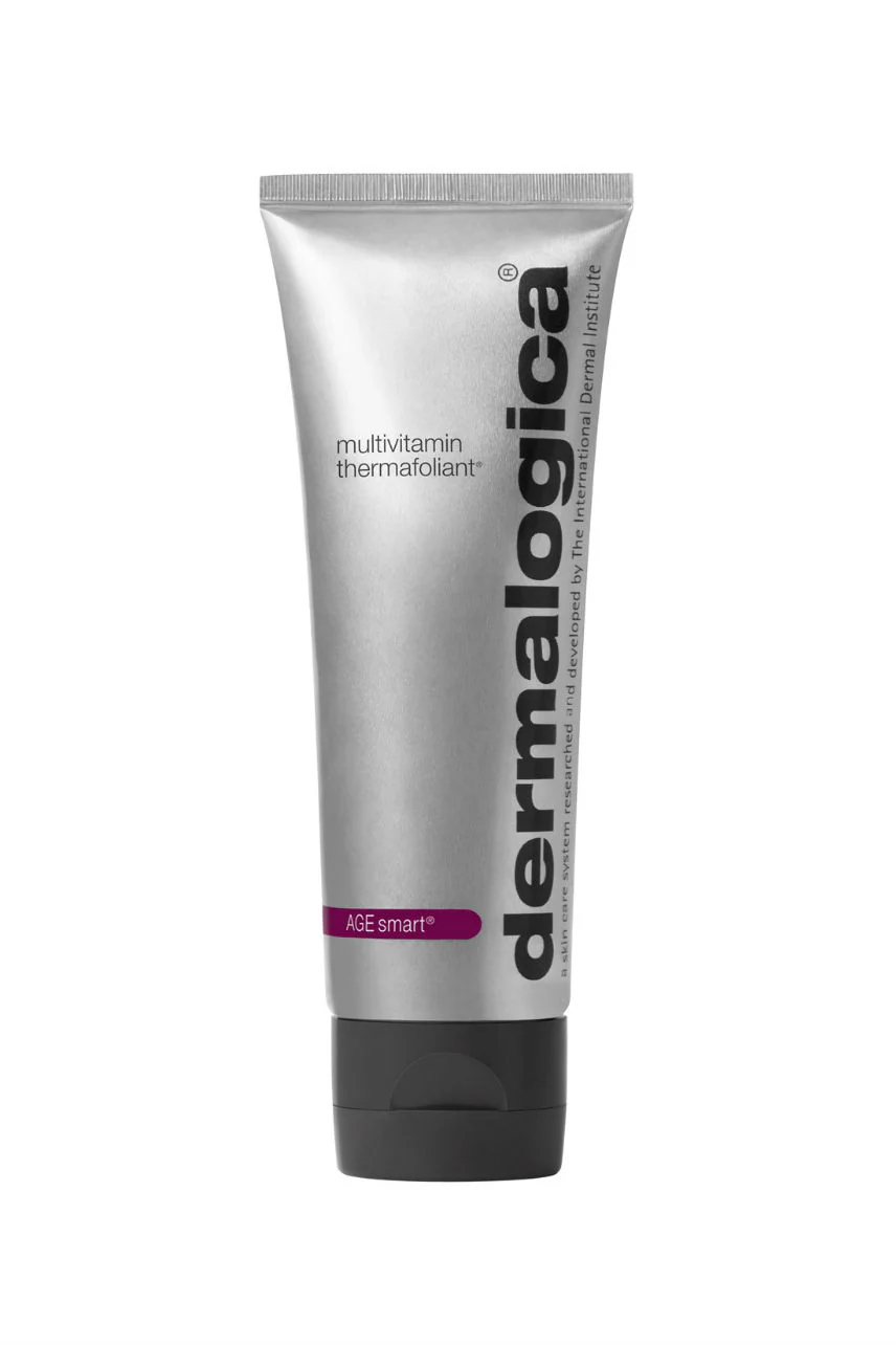 DERMALOGICA Multivitamin Thermafoliant 75ml