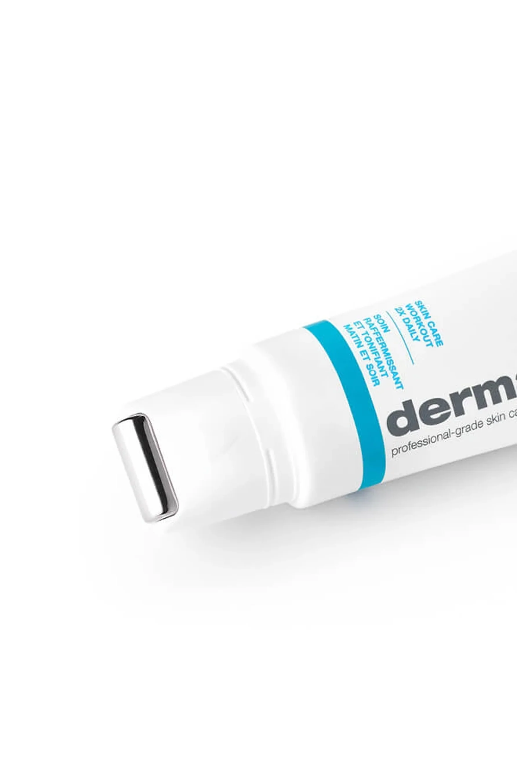DERMALOGICA Neck Fit Contour Serum 50ml - Image 2