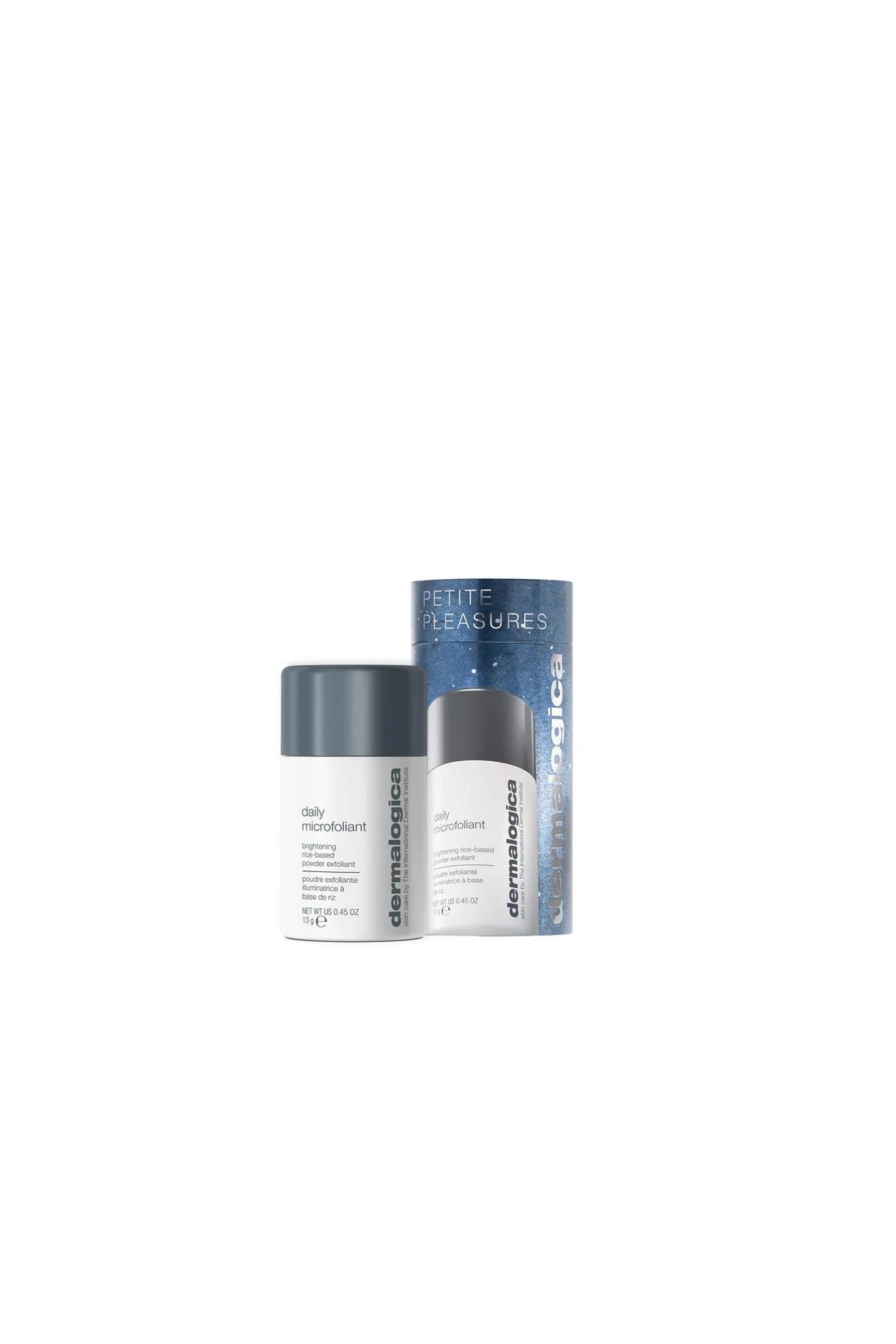 DERMALOGICA Petite Pleasures 13g