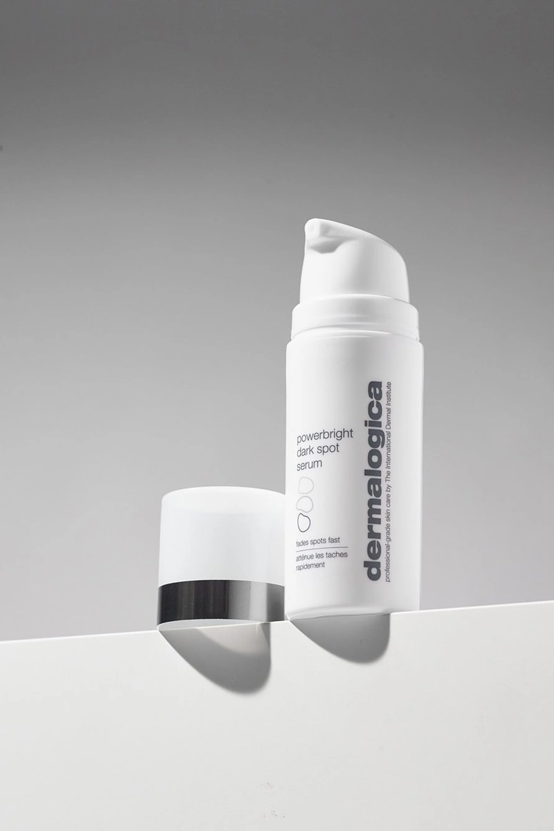 DERMALOGICA PowerBright Powerbright Dark Spot Serum - Image 2