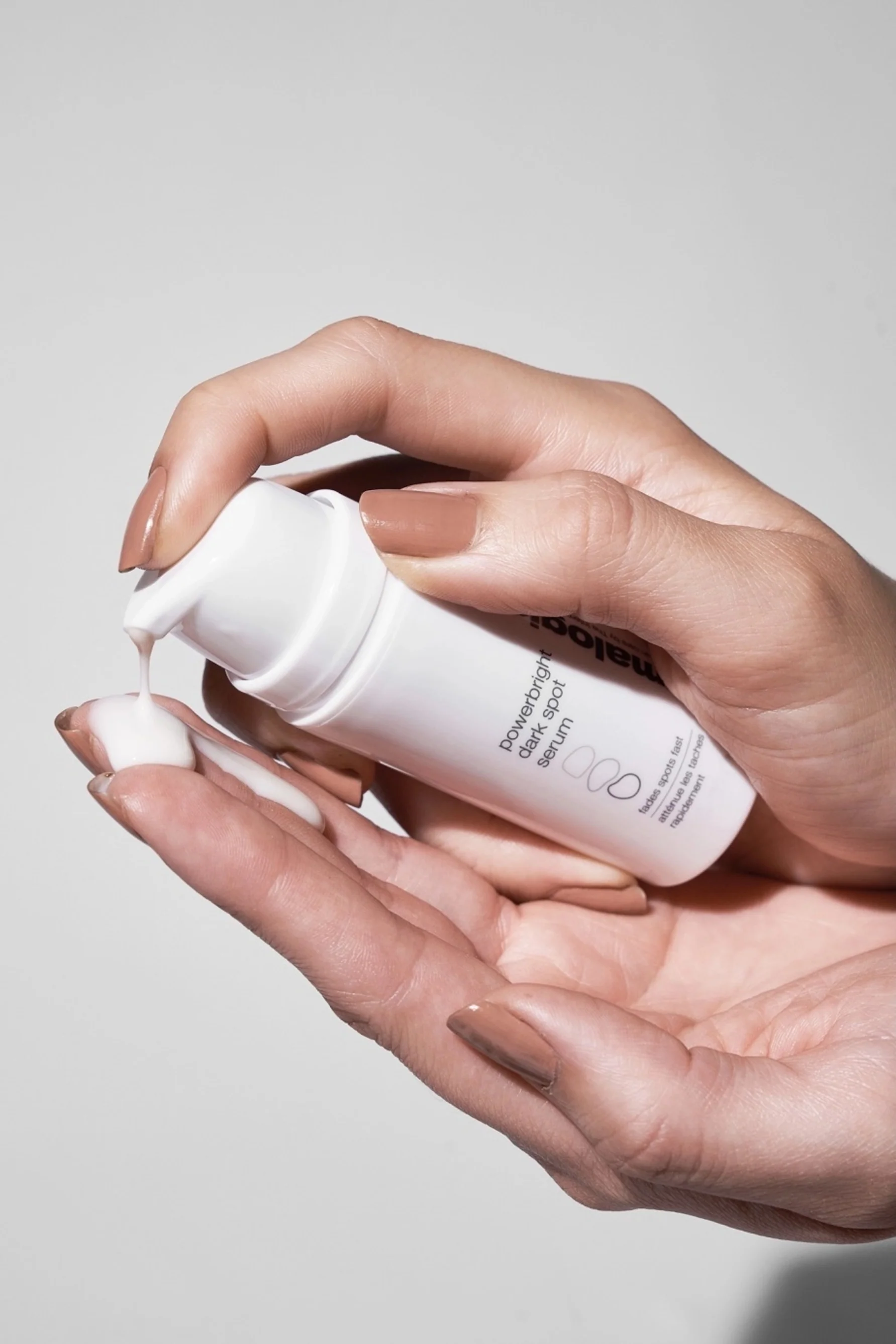 DERMALOGICA PowerBright Powerbright Dark Spot Serum - Image 3