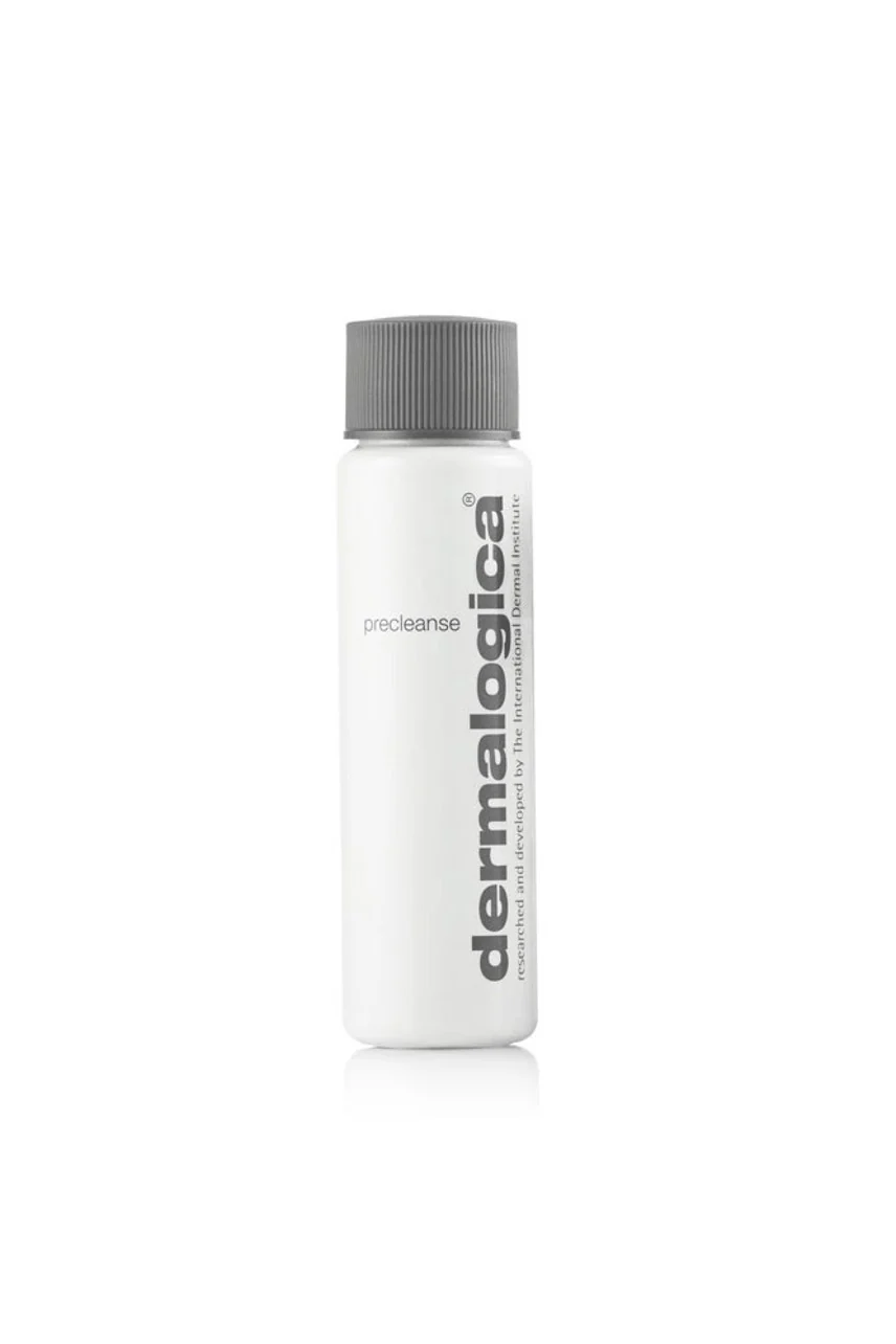 DERMALOGICA PreCleanse Travel 30ml