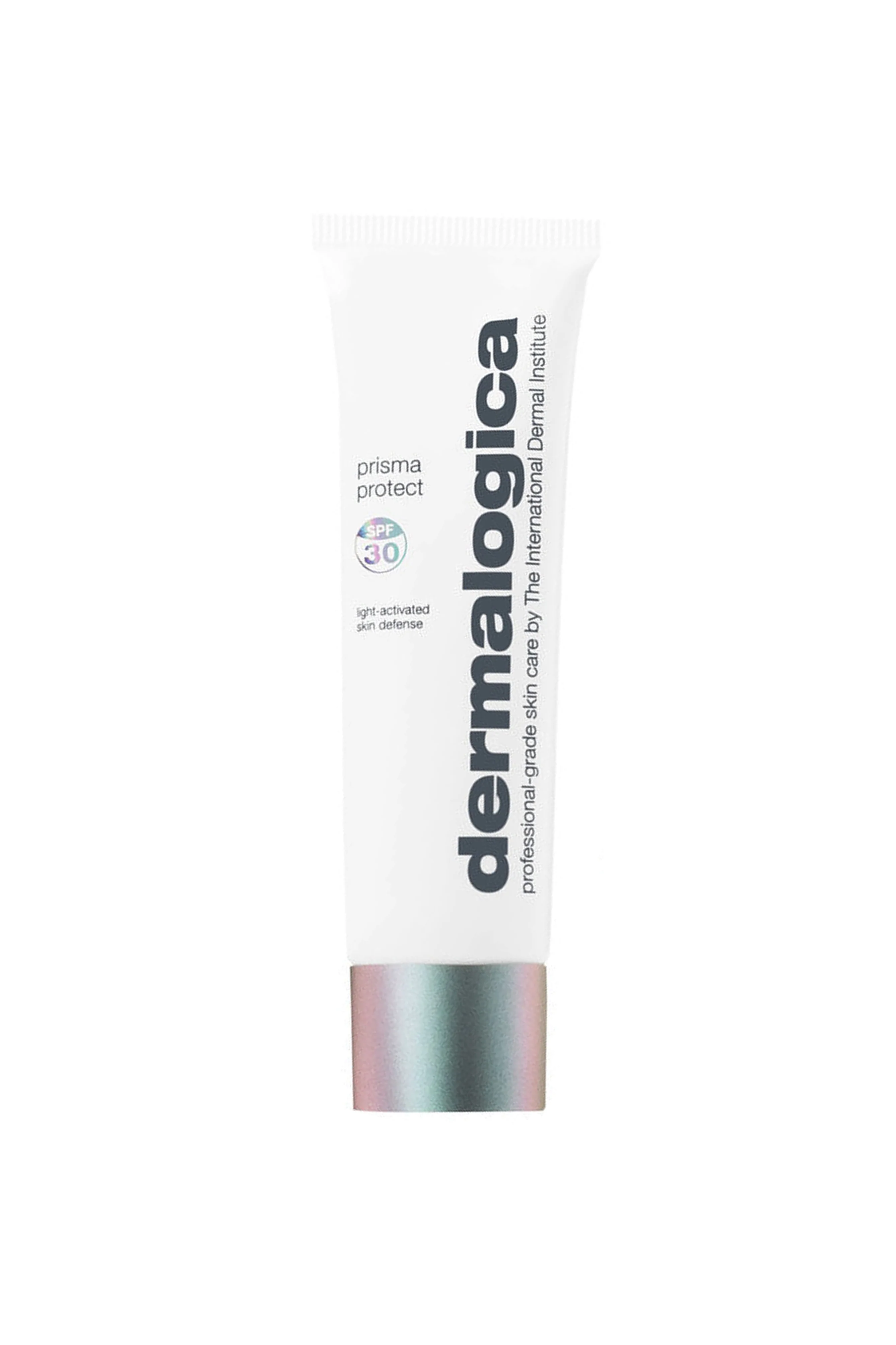 DERMALOGICA Prisma Protect SPF30 50ml