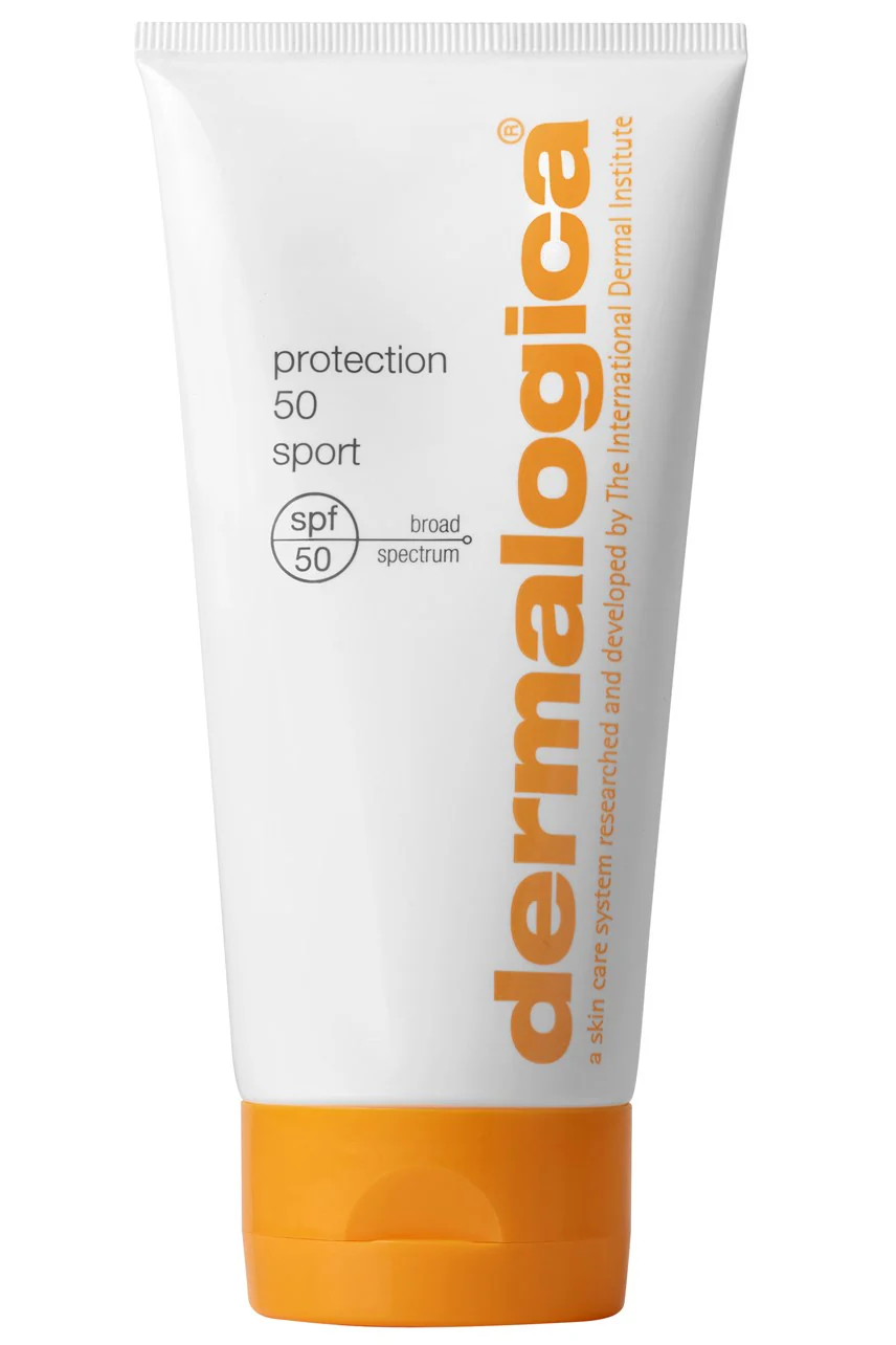 DERMALOGICA Protection Sport SPF50 156ml