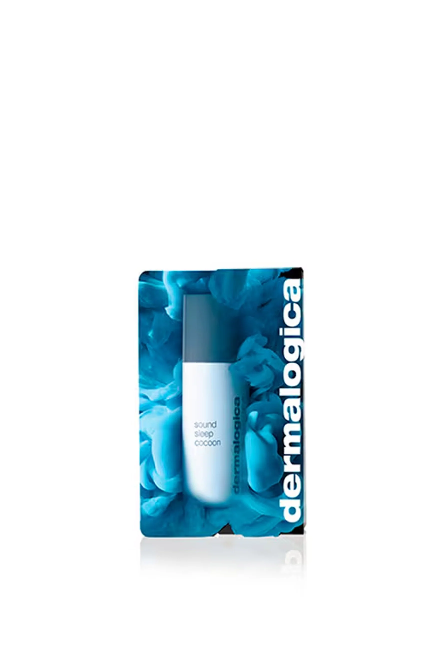 DERMALOGICA Skin Smoothing Cream 10ml
