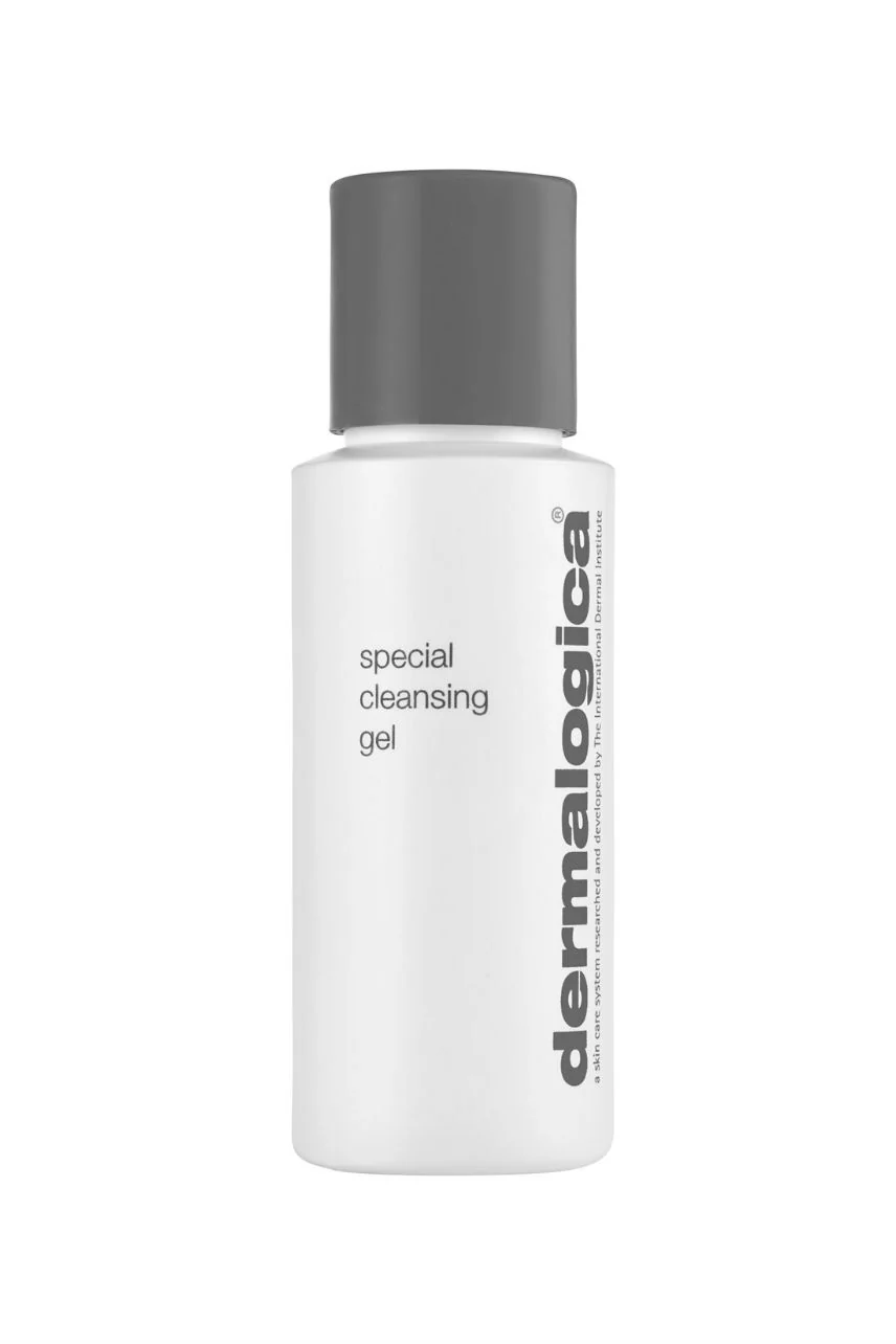 DERMALOGICA Special Cleansing Gel 50ml