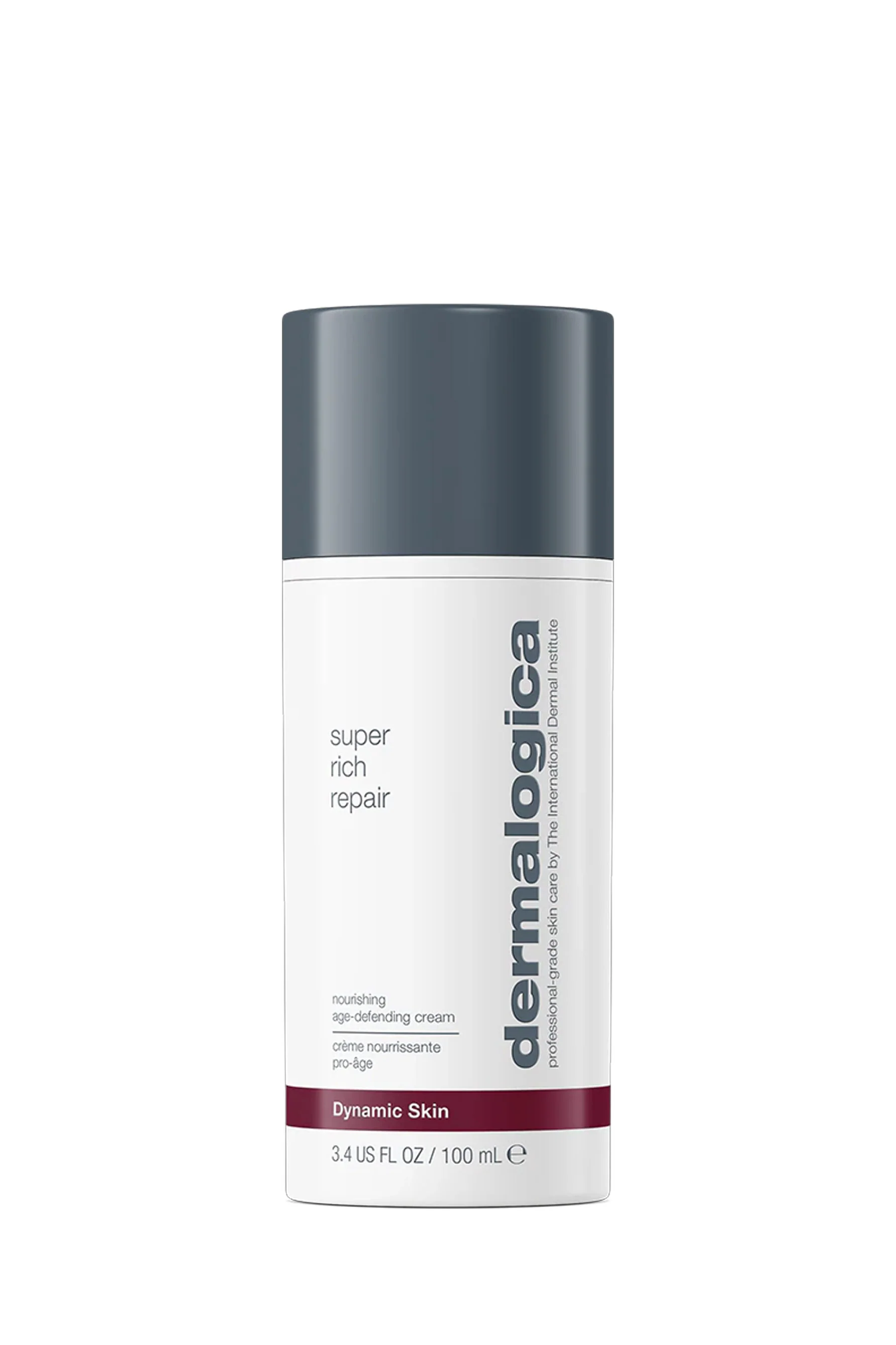 DERMALOGICA Super Rich Repair Jumbo 100ml