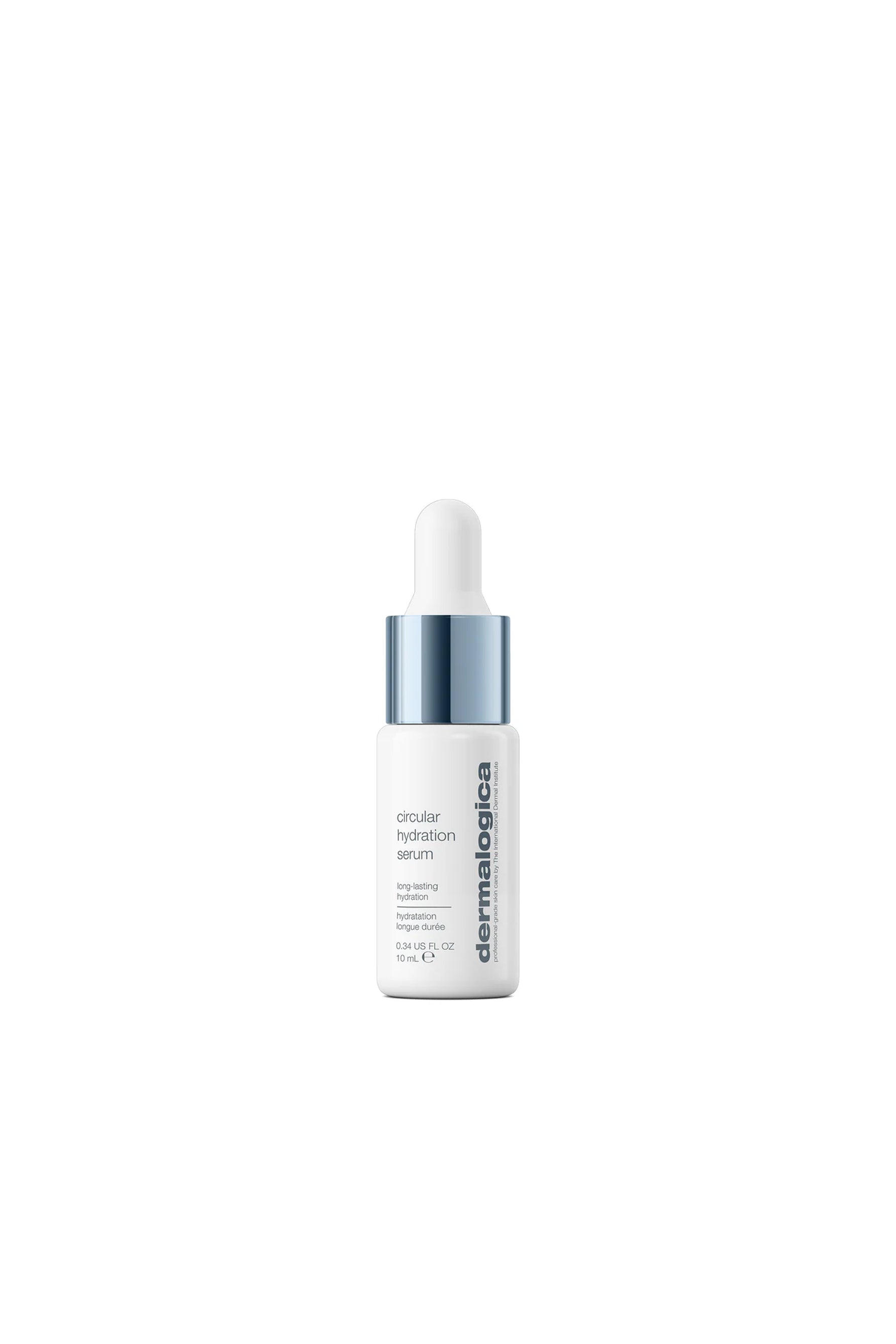 DERMALOGICA Travel Circular Hydration Serum 10ml