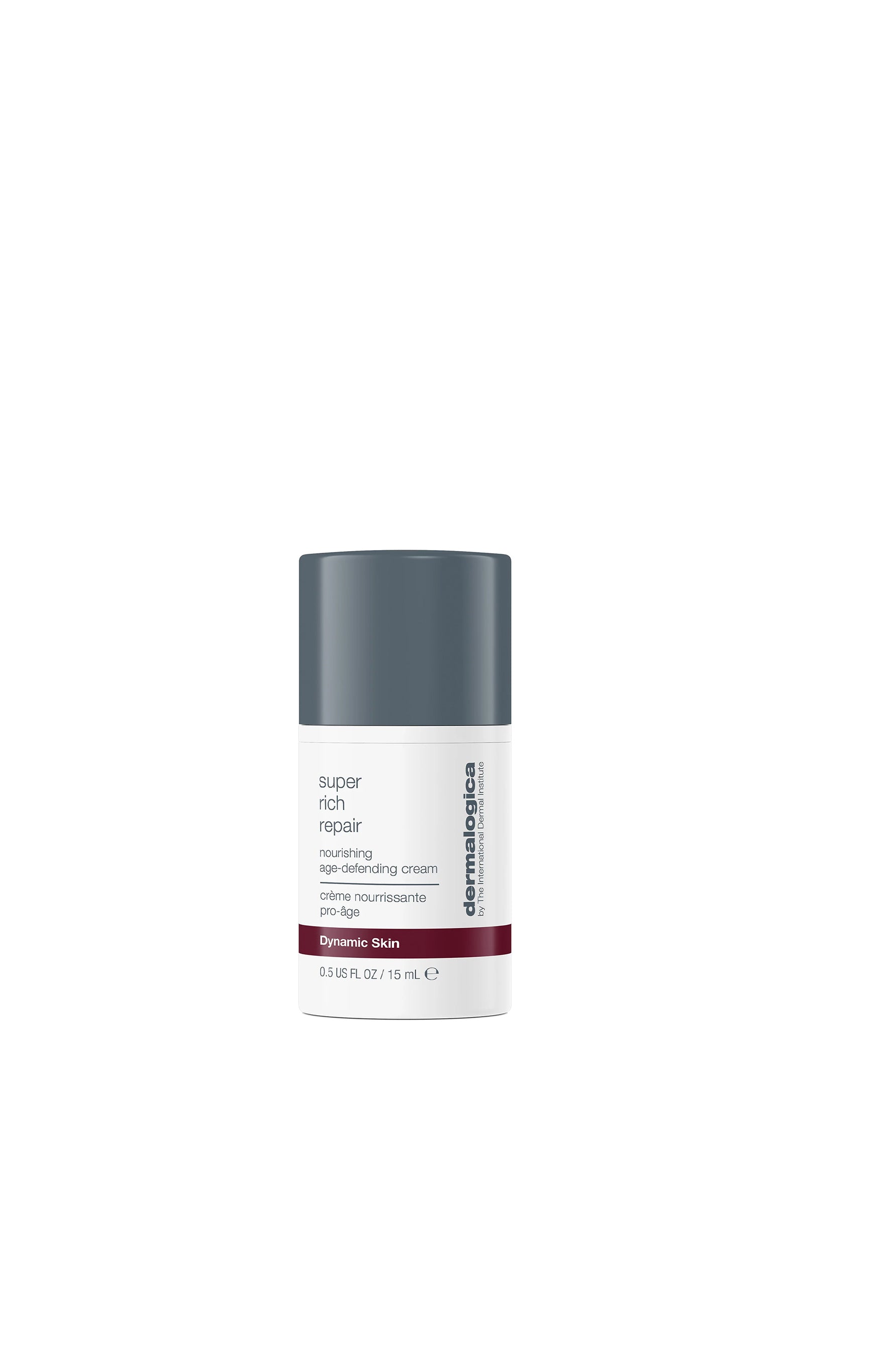 DERMALOGICA Travel Super Rich Repair 15ml