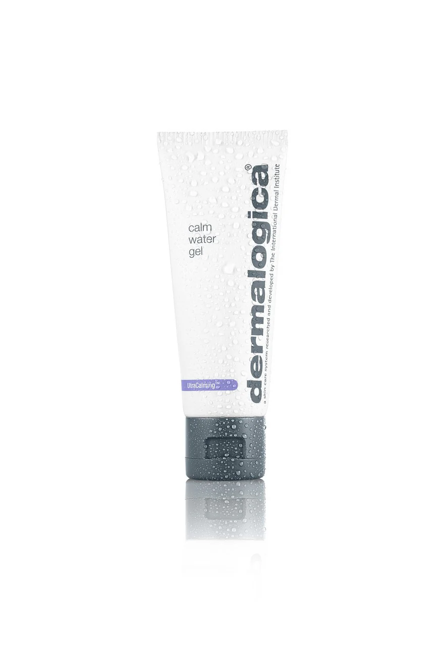 DERMALOGICA UltraCalm CalmWater Gel 50ml