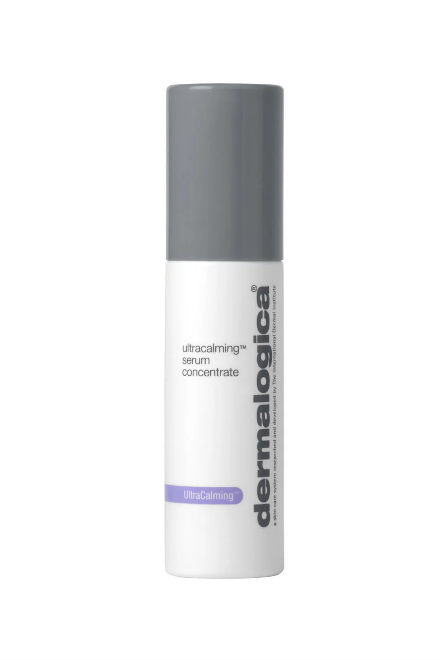 DERMALOGICA UltraCalm Serum Concentrate 40ml