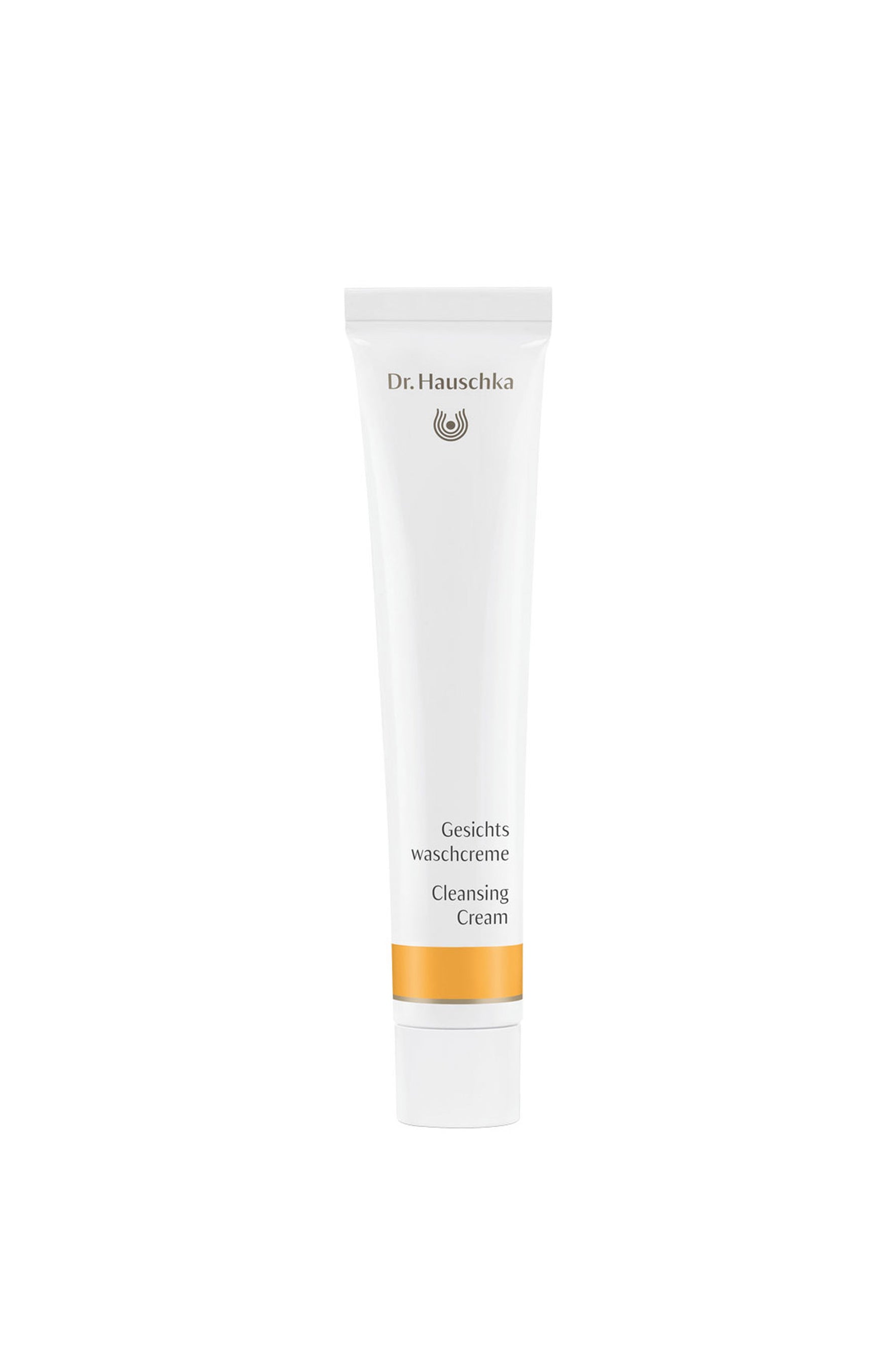 DR HAUSCHKA Cleansing Cream 50gm