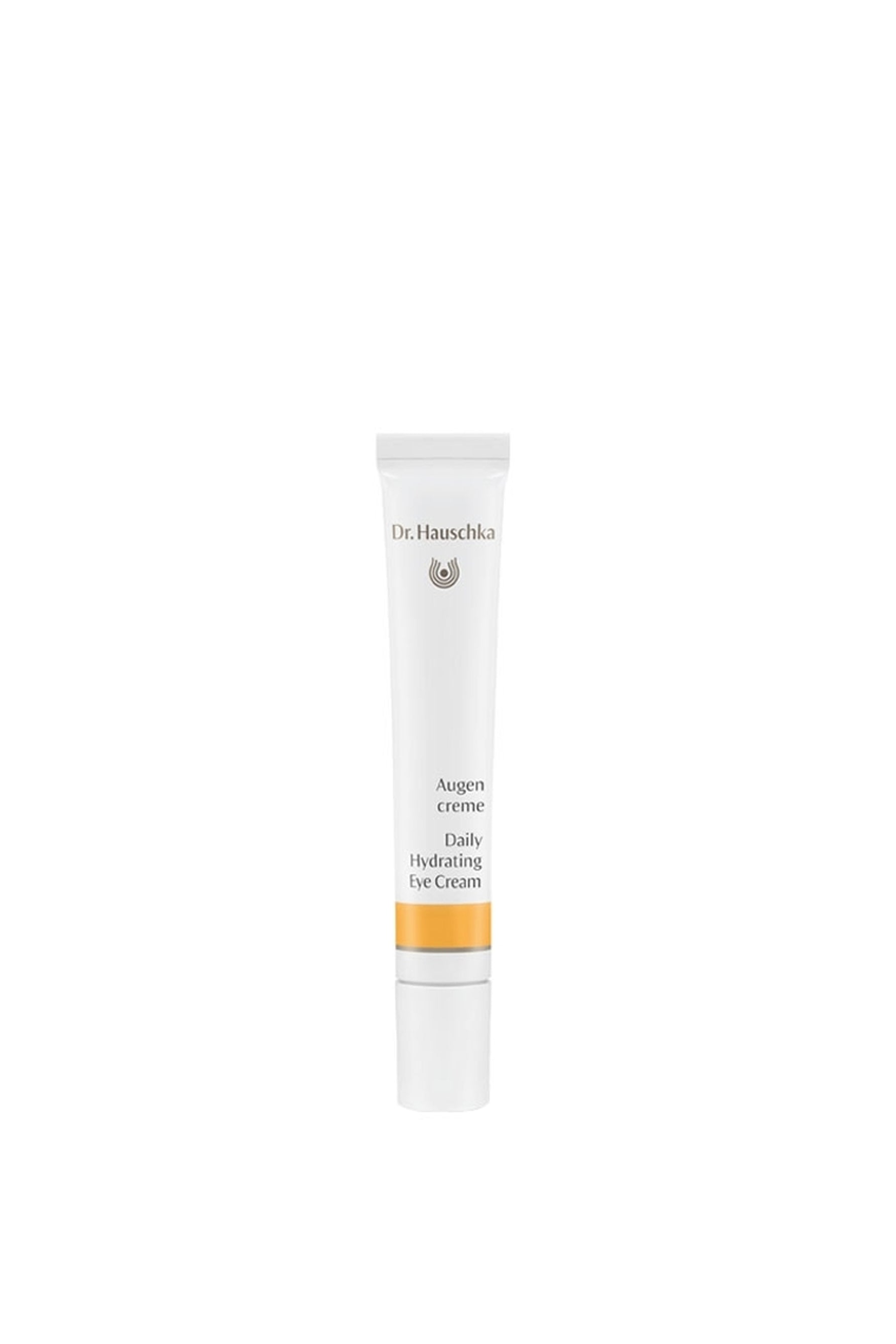 DR HAUSCHKA Daily Hydrating Eye Cream 12.5ml