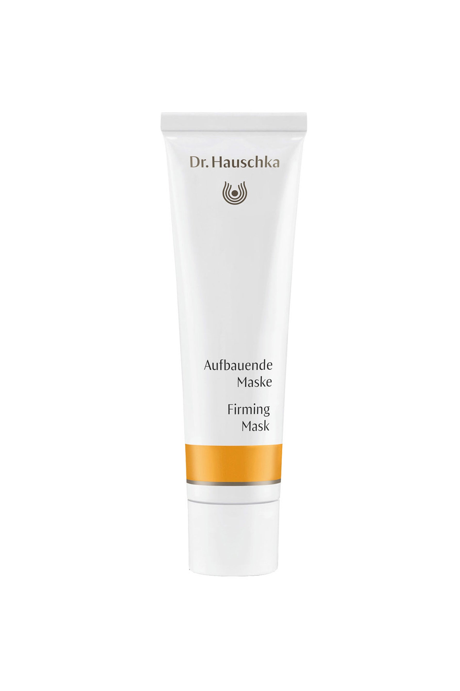 DR HAUSCHKA Firming Mask 30ml