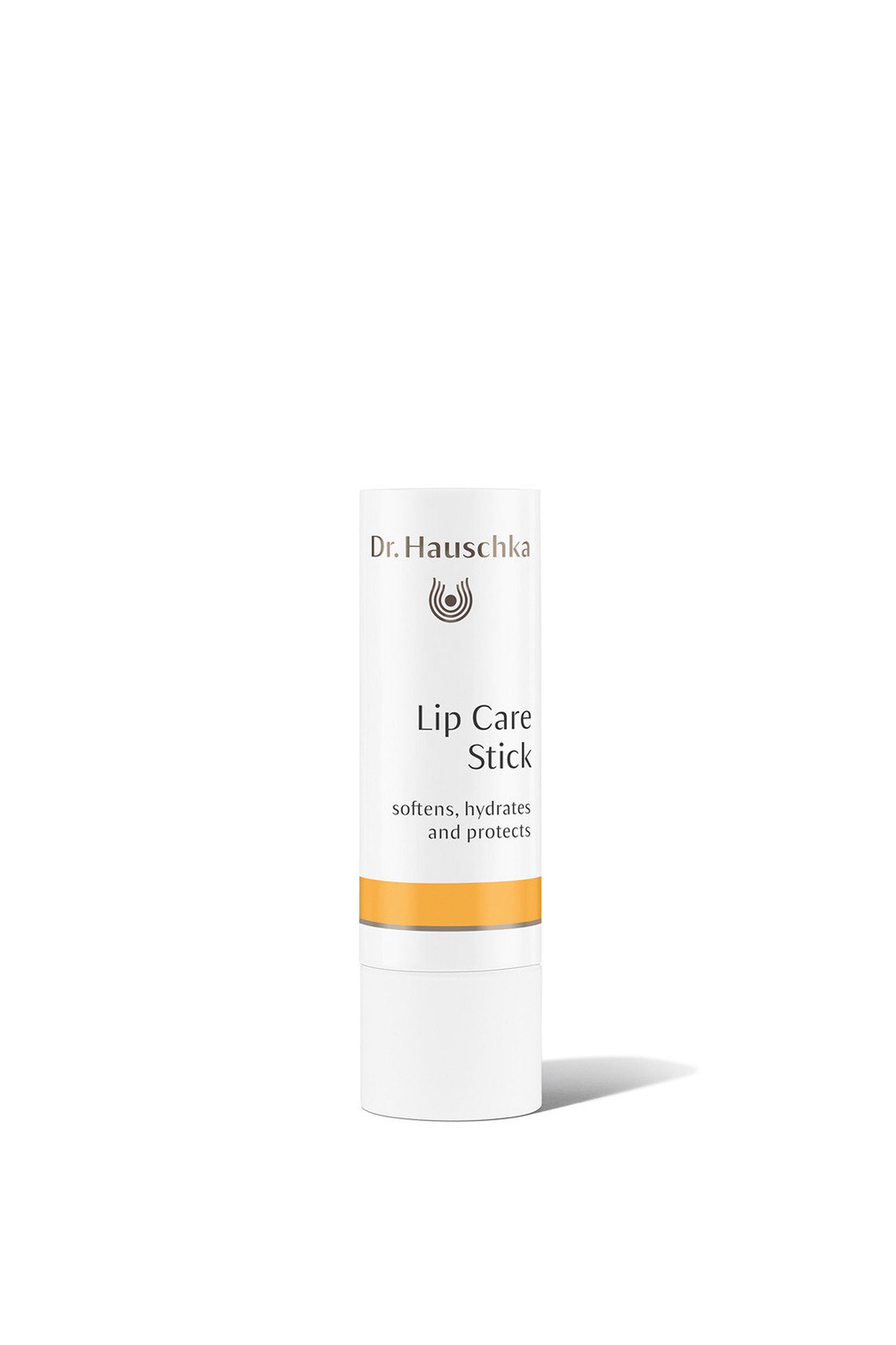 DR HAUSCHKA Lip Care Stick 4.9g