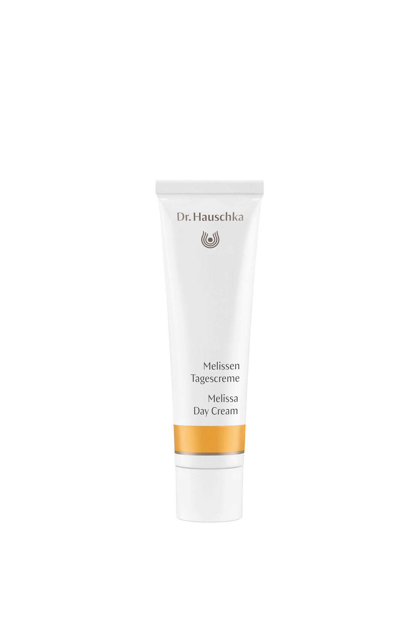 DR HAUSCHKA Melissa Day Cream 30ml