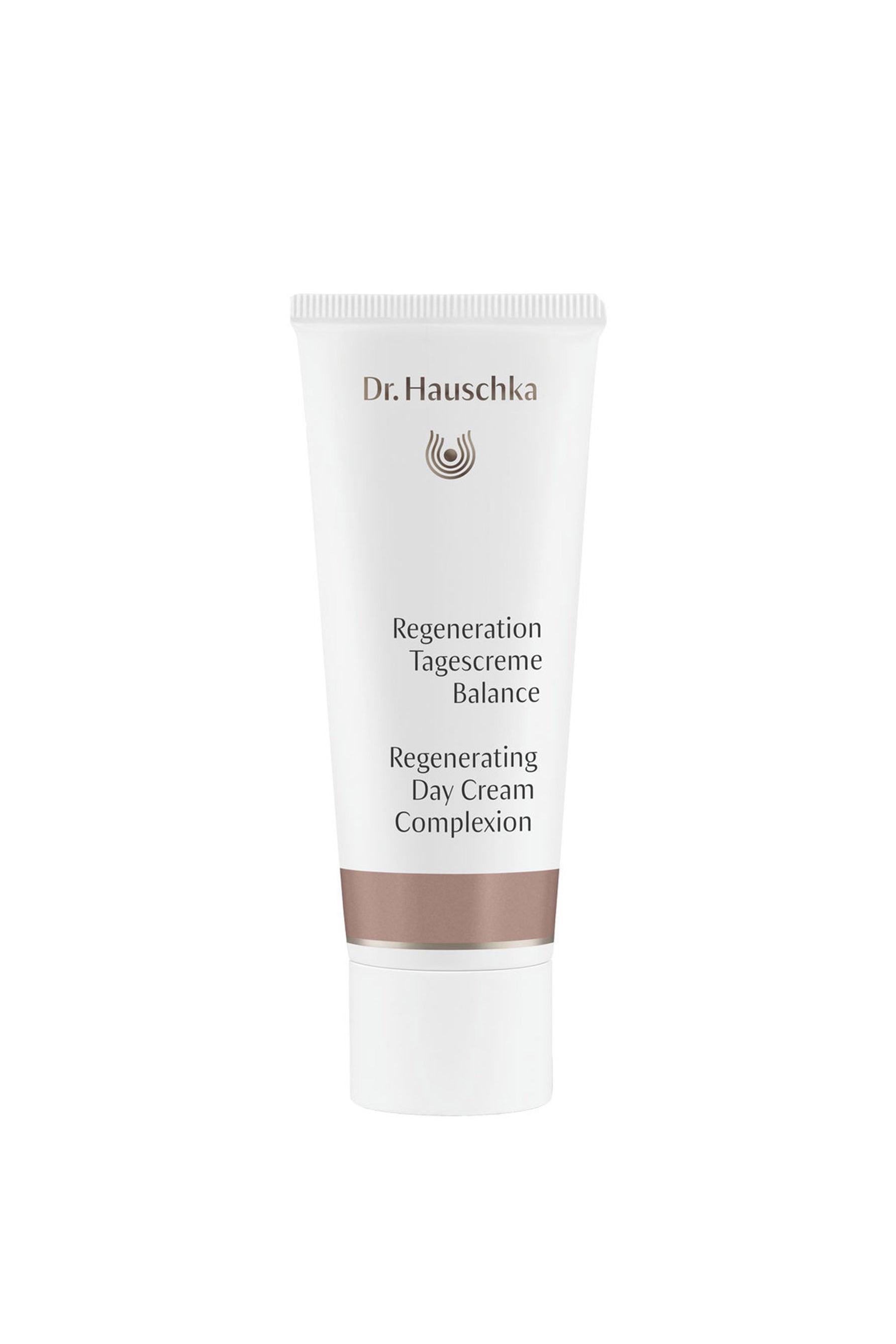 DR HAUSCHKA Regenerating Day Cream Complexion 40ml