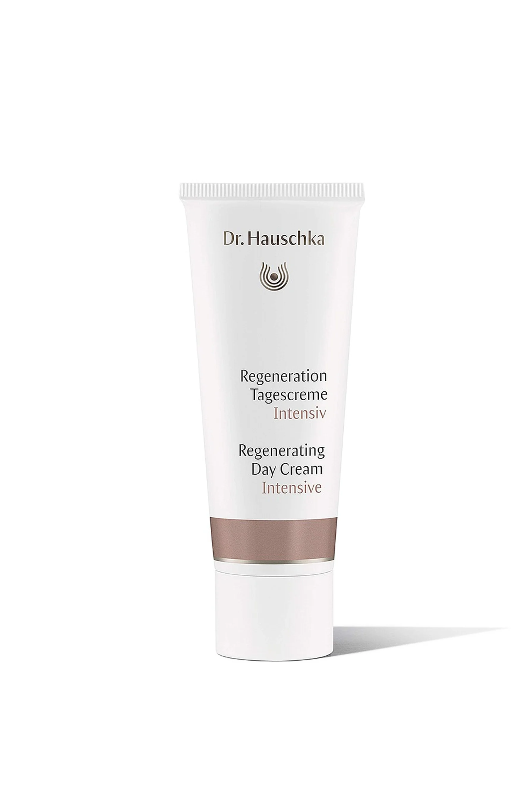 DR HAUSCHKA Regenerating Day Cream Intensive 40ml