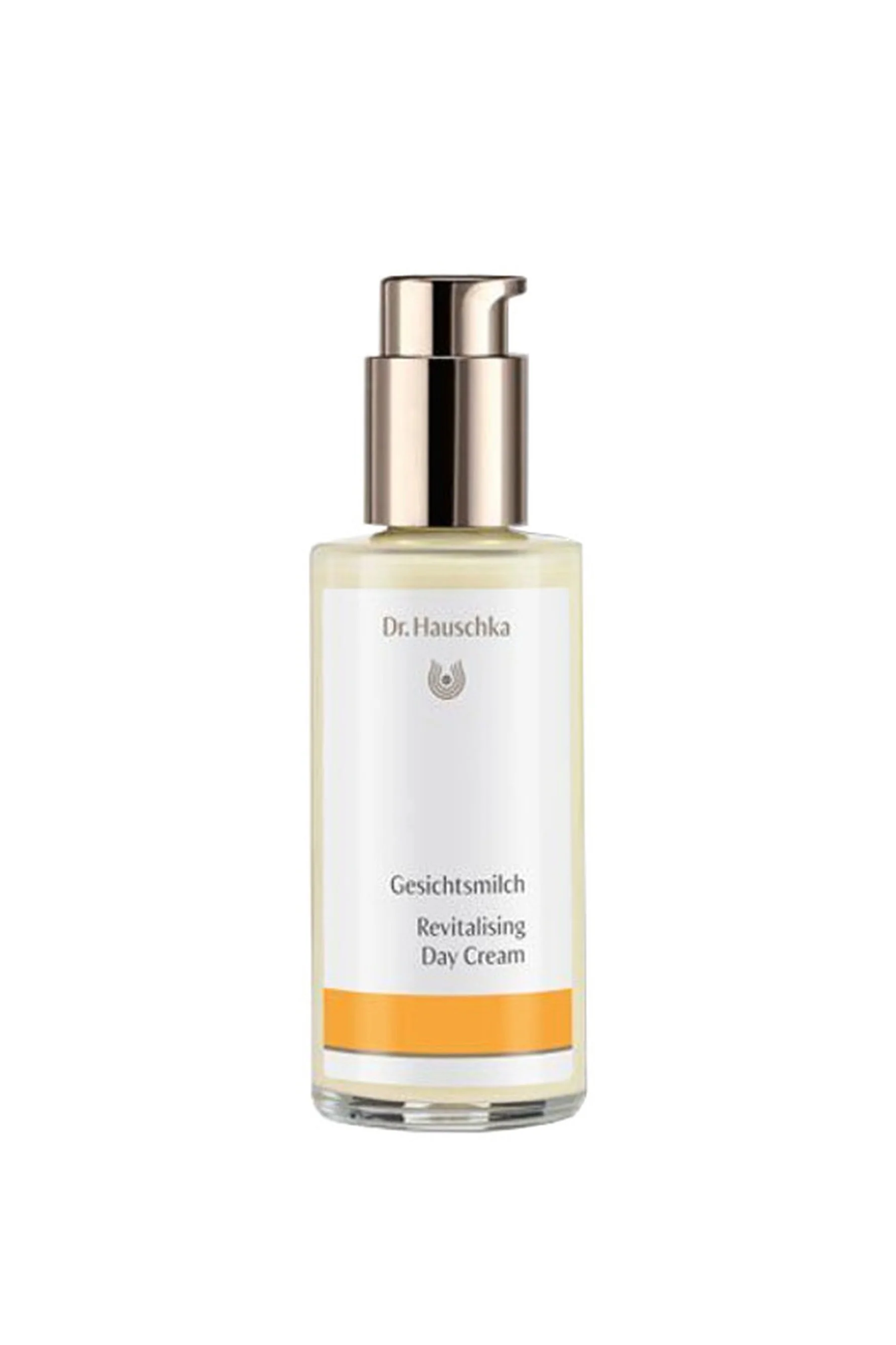 DR HAUSCHKA Revitalising Day Cream 100ml