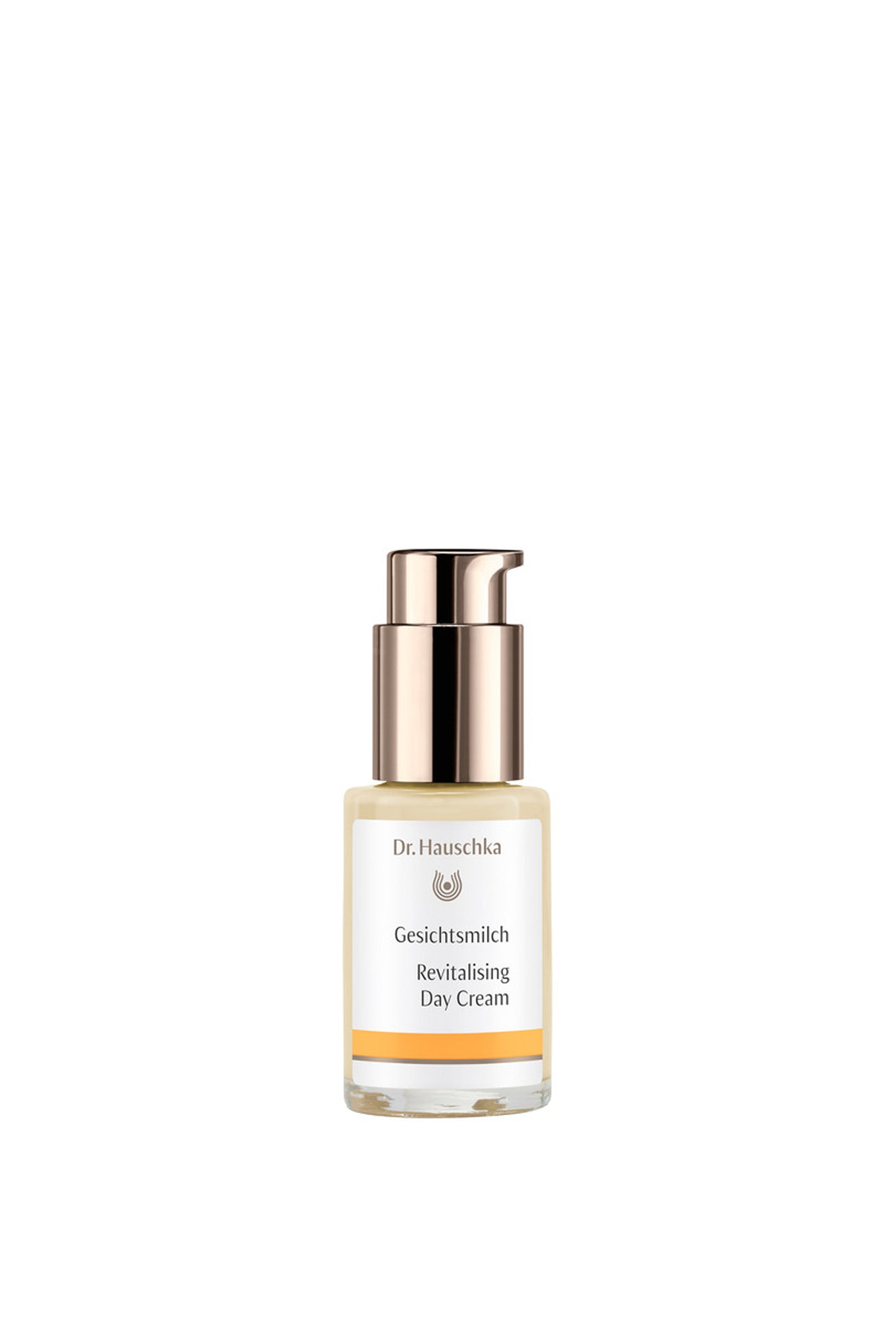 DR HAUSCHKA Revitalising Day Cream 30ml