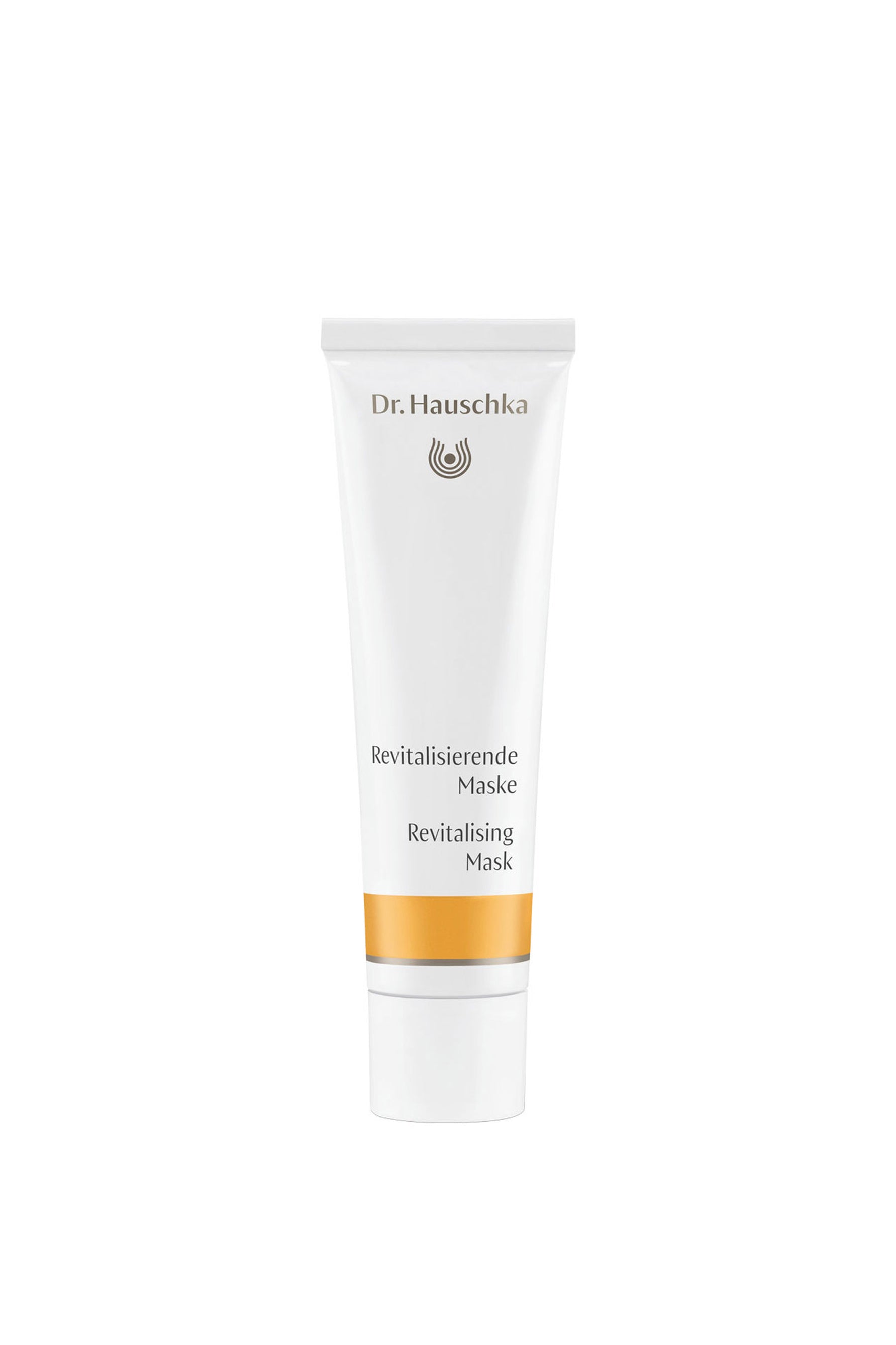 DR HAUSCHKA Revitalising Mask 30ml