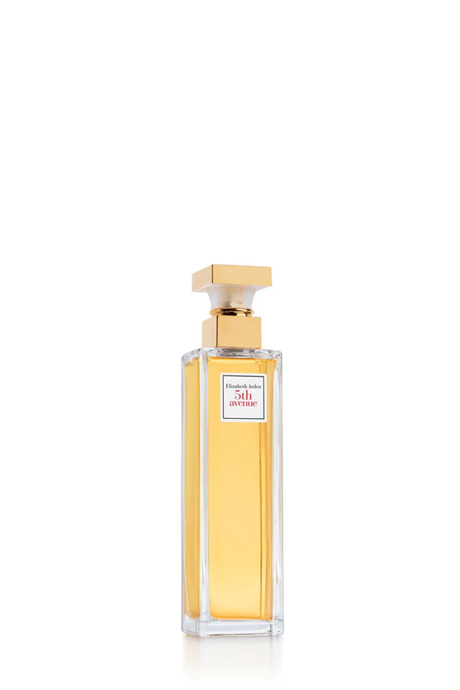 ELIZABETH ARDEN 5th Avenue EDP Spray 30ml