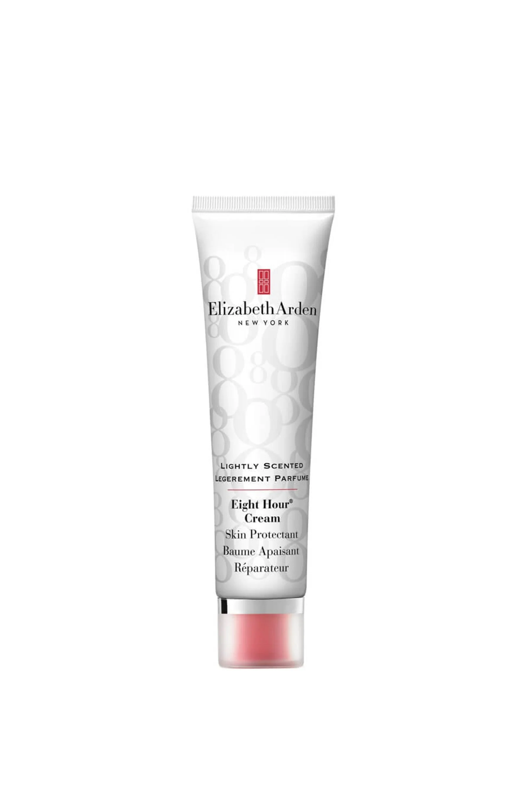 ELIZABETH ARDEN Eight Hour Cream Skin Protectant 50ml