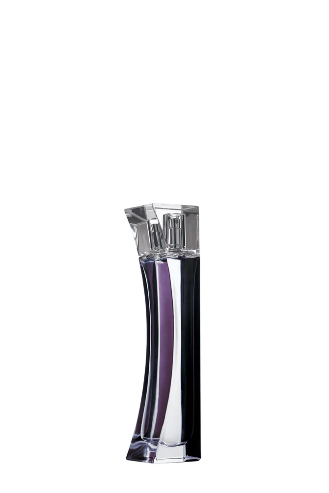 ELIZABETH ARDEN Provocative Woman EDP 30ml
