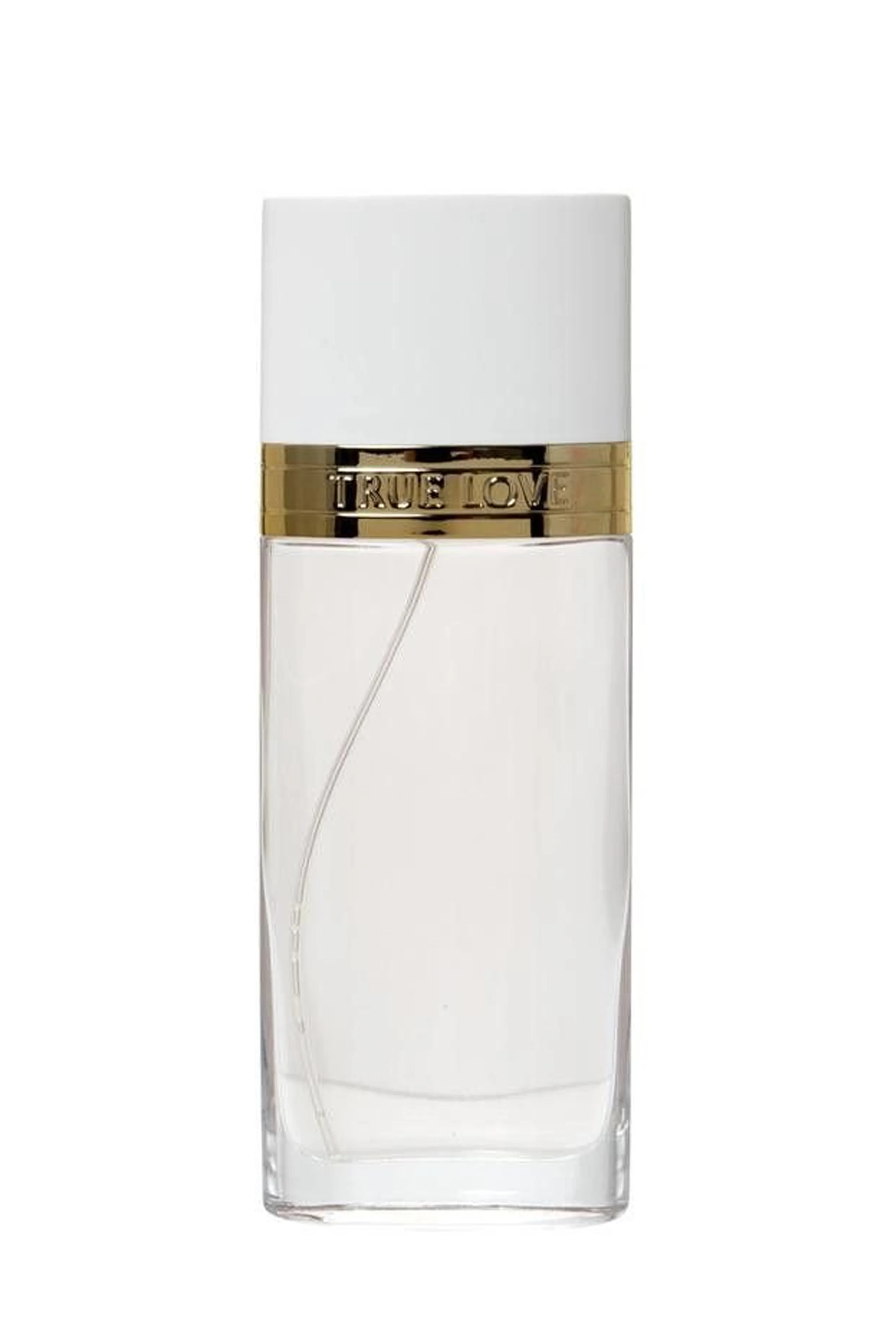 ELIZABETH ARDEN True Love EDT 100ml