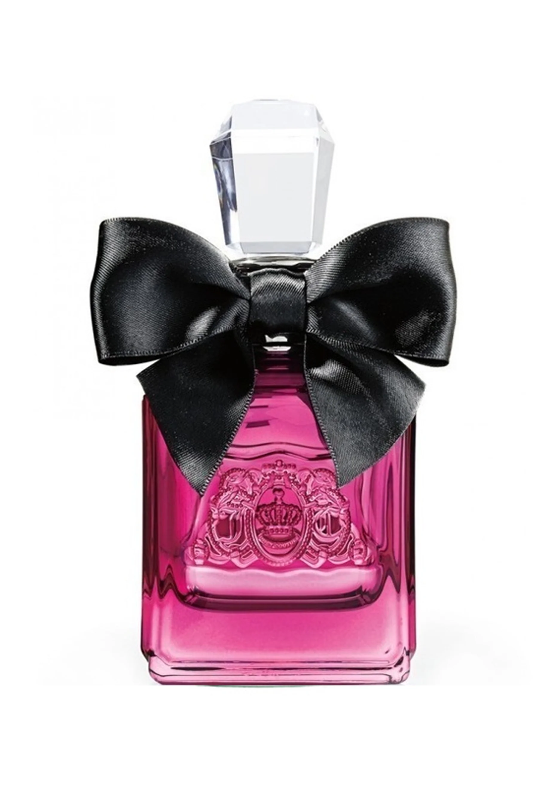 JUICY COUTURE Viva La Juicy Noir EDP Spray 100ml
