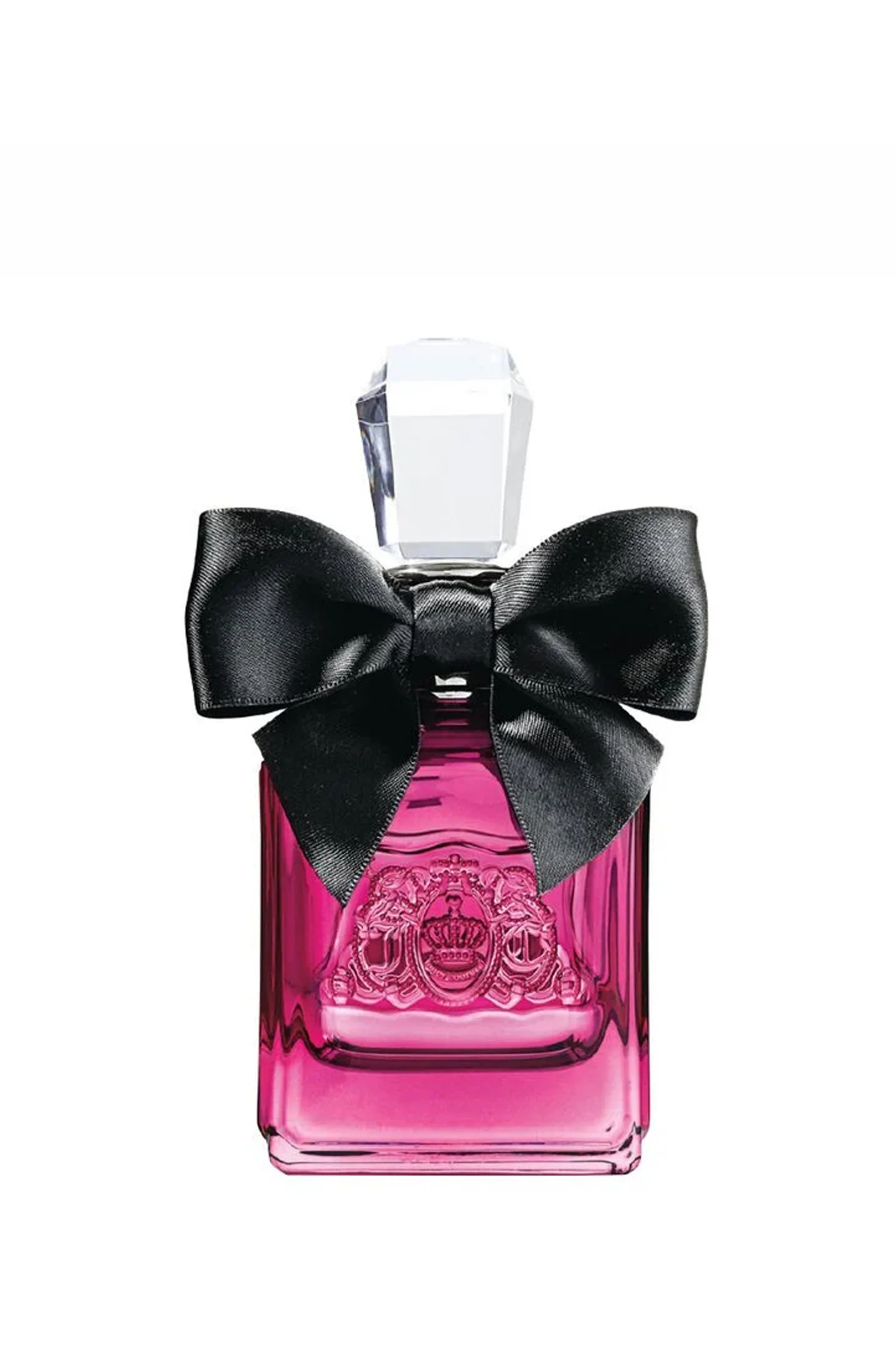 JUICY COUTURE Viva La Juicy Noir EDP Spray 50ml