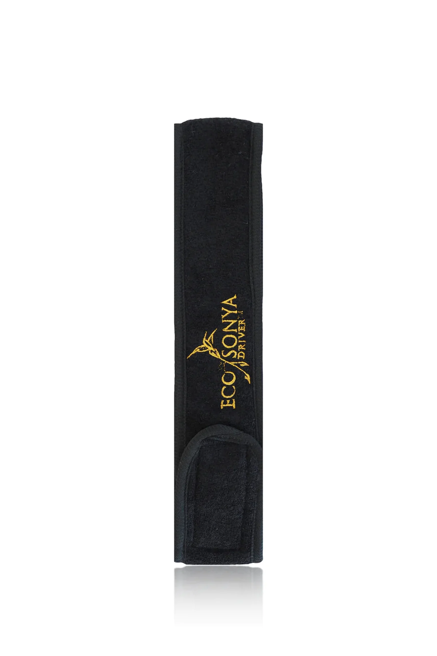 ECO SONYA Skin Compost Headband