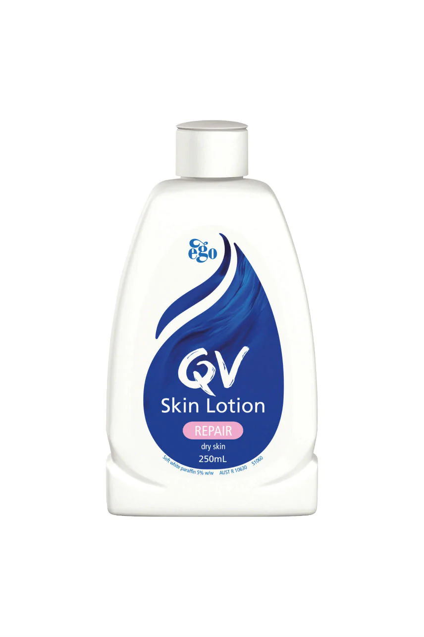 EGO QV Skin Lotion 250ml