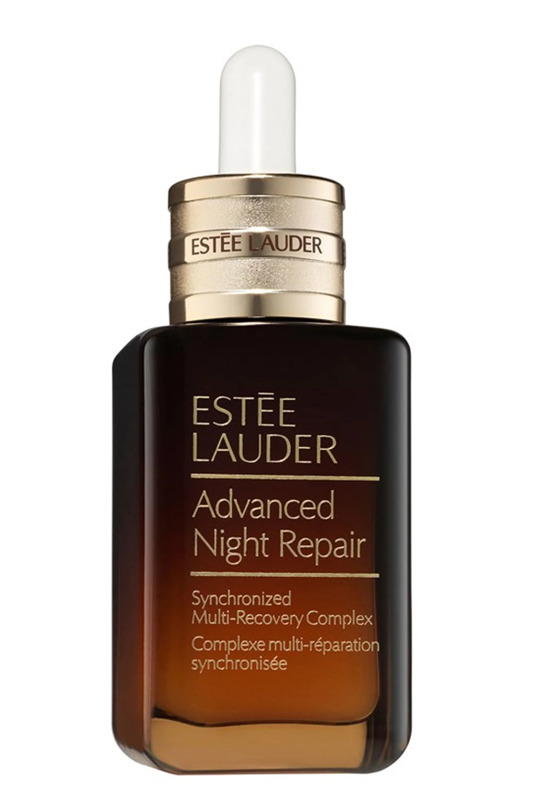 ESTÉE LAUDER Advanced Night Repair Synchronized Multi-Recovery Complex 115ml