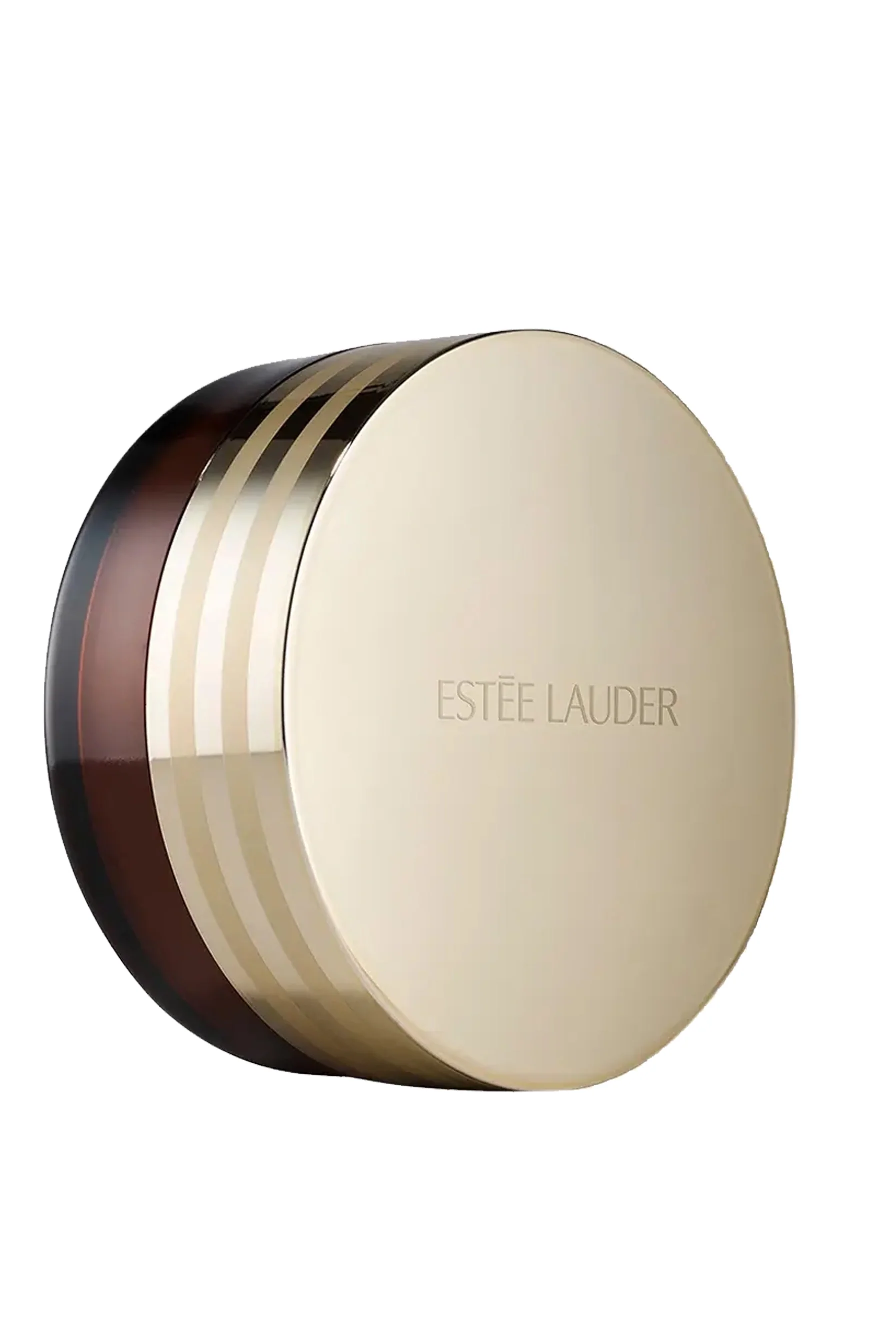 ESTÉE LAUDER Advanced Night Repair Cleansing Balm 70ml