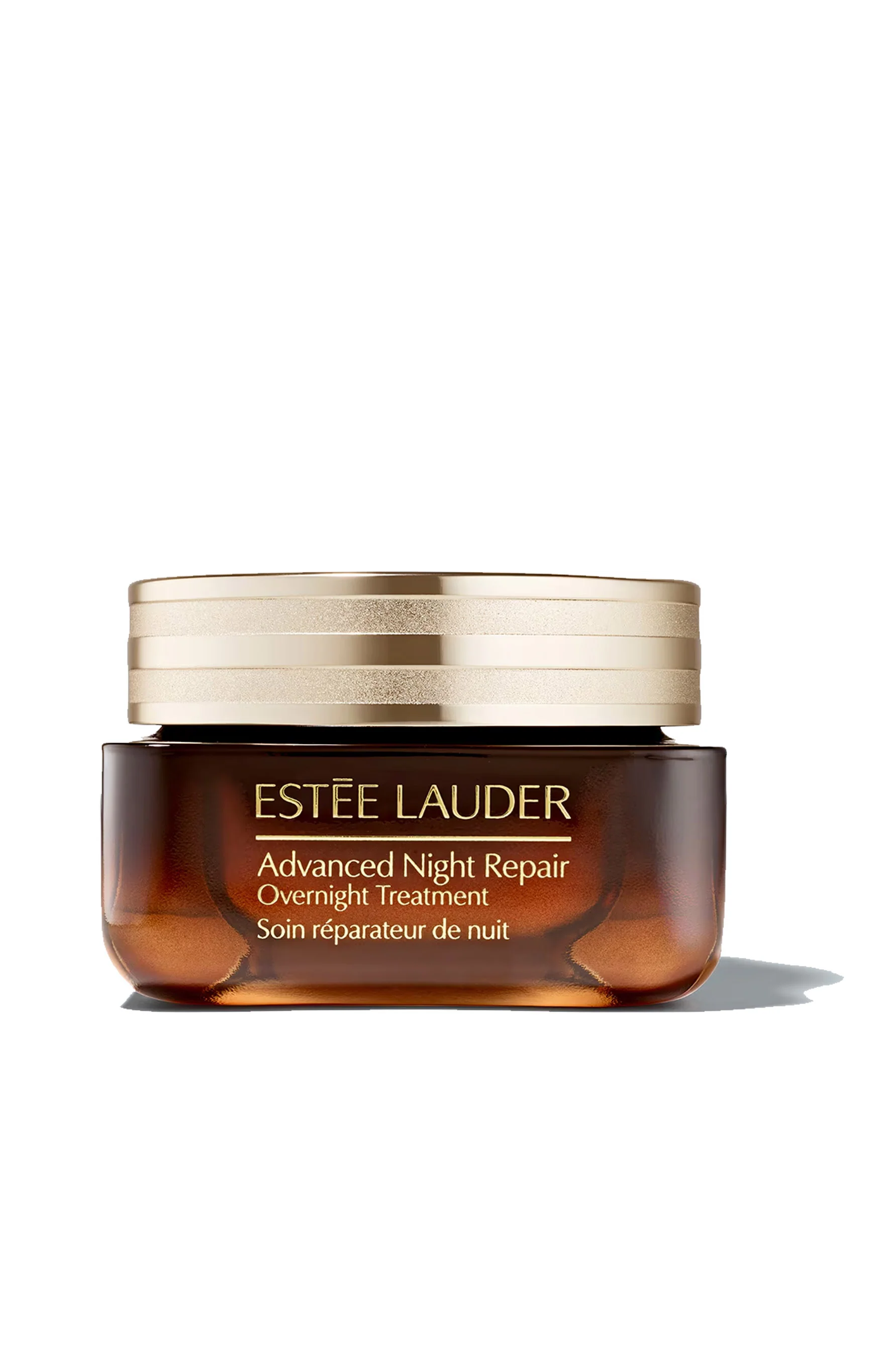 ESTÉE LAUDER Advanced Night Repair Overnight Treatment 65ml
