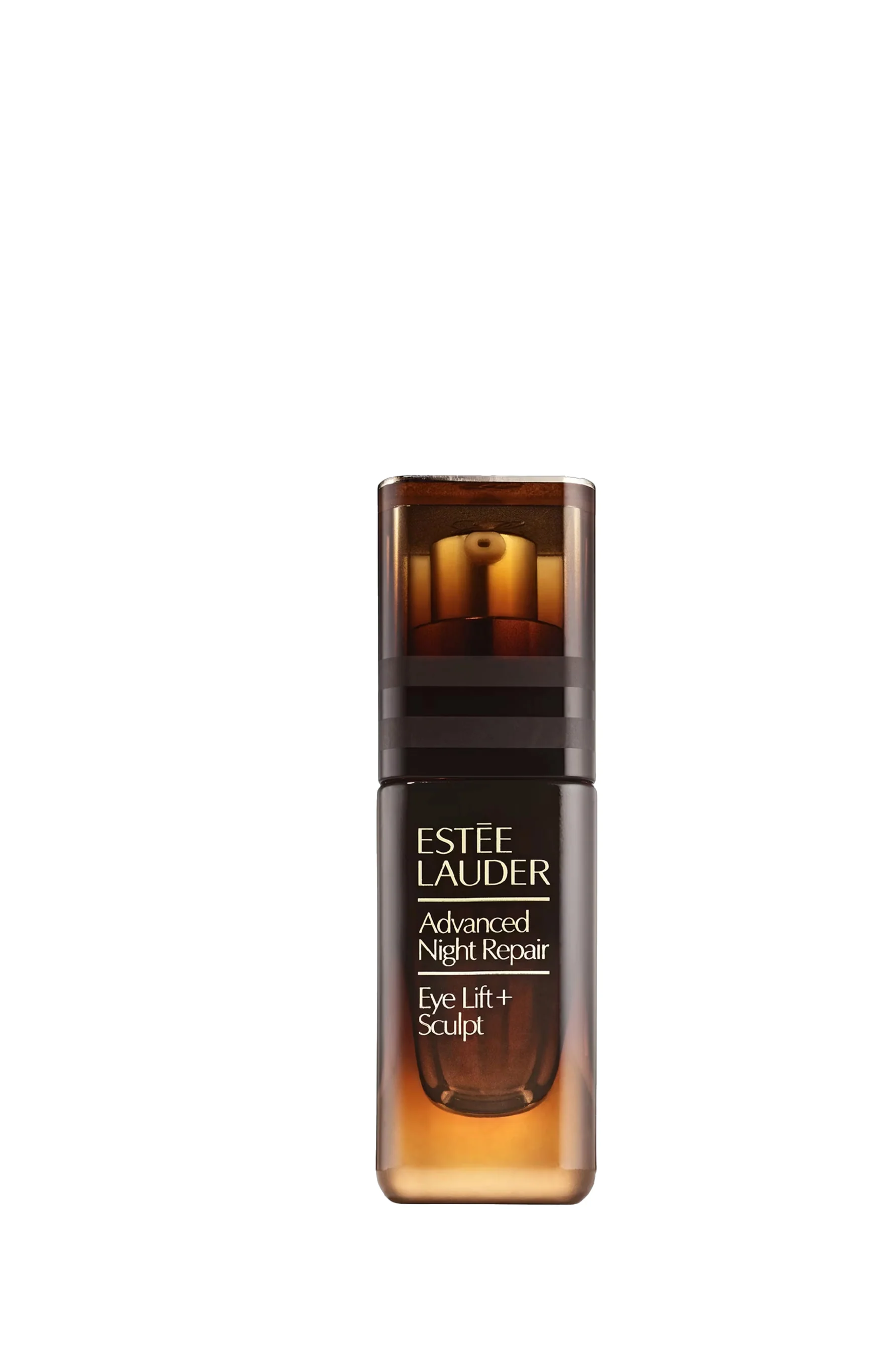 ESTÉE LAUDER Advanced Night Repair Eye Lift + Sculpt 15ml