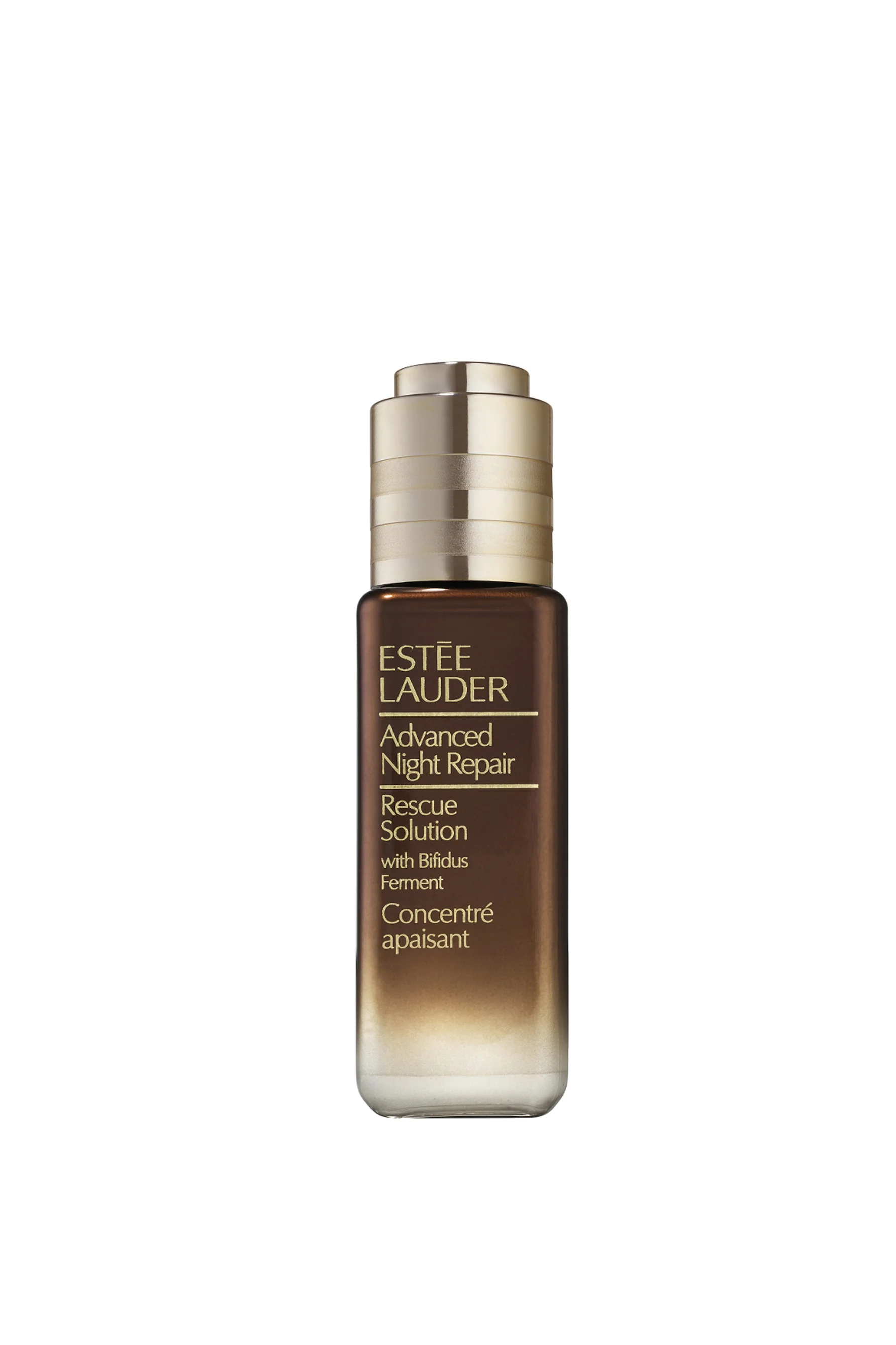 ESTÉE LAUDER Advanced Night Repair Rescue Solution 20ml