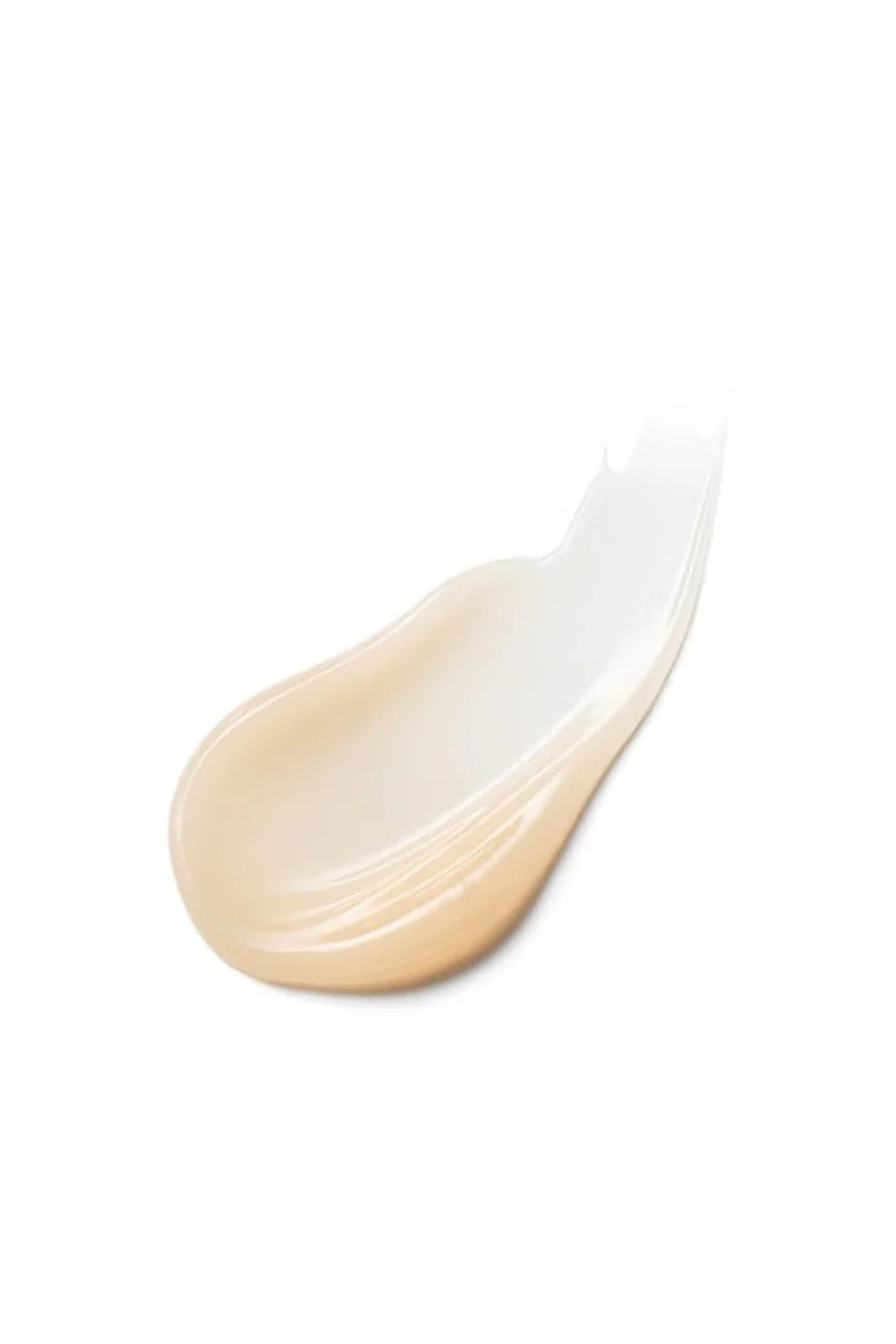 ESTEE LAUDER ADVANCED NIGHT REPAIR EYE SUPERCHARGED GEL-CREME SYNCHRONIZED MULTI-RECOVERY - Image 3